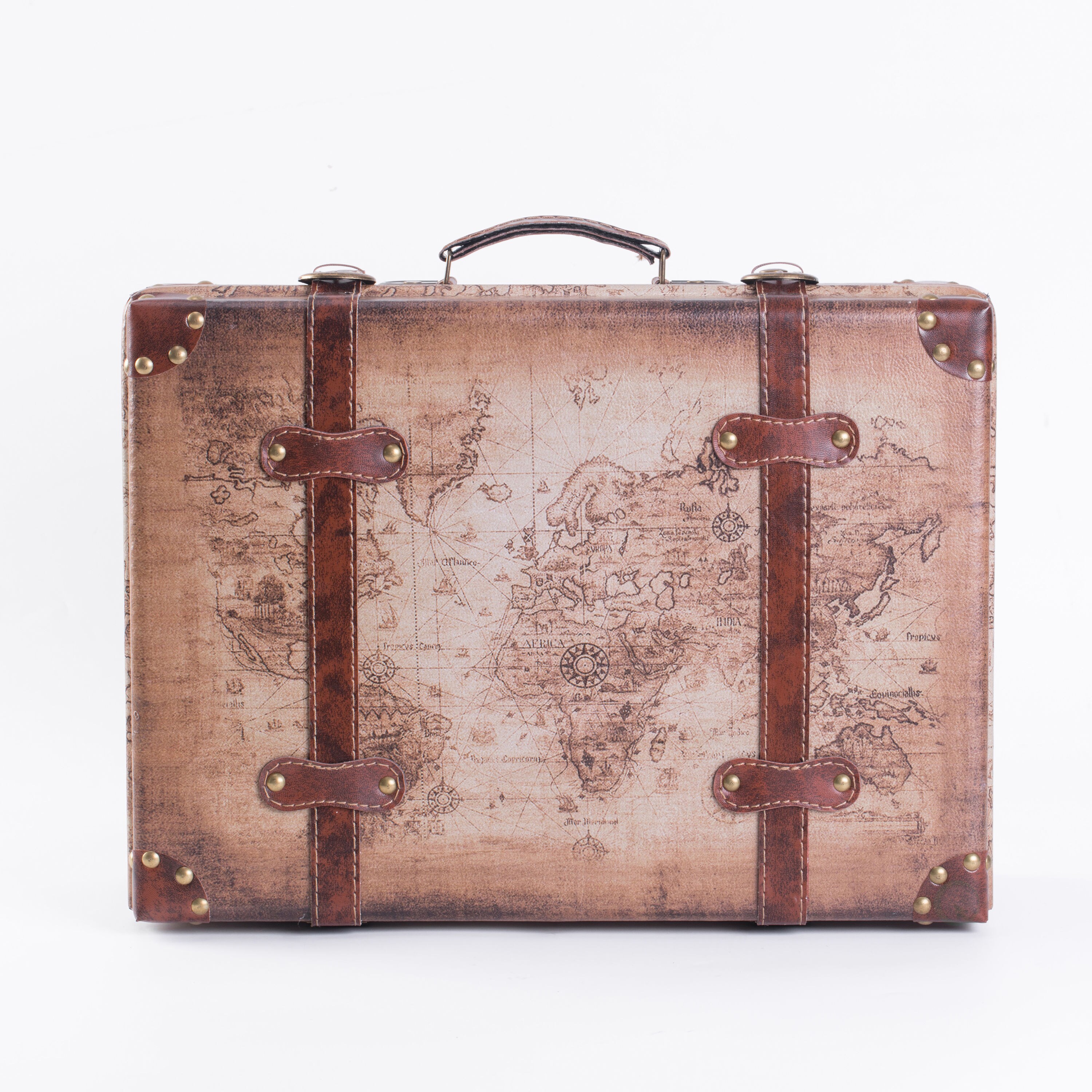 Vintiquewise QI003614.2 Decorative-Accessories - View #3
