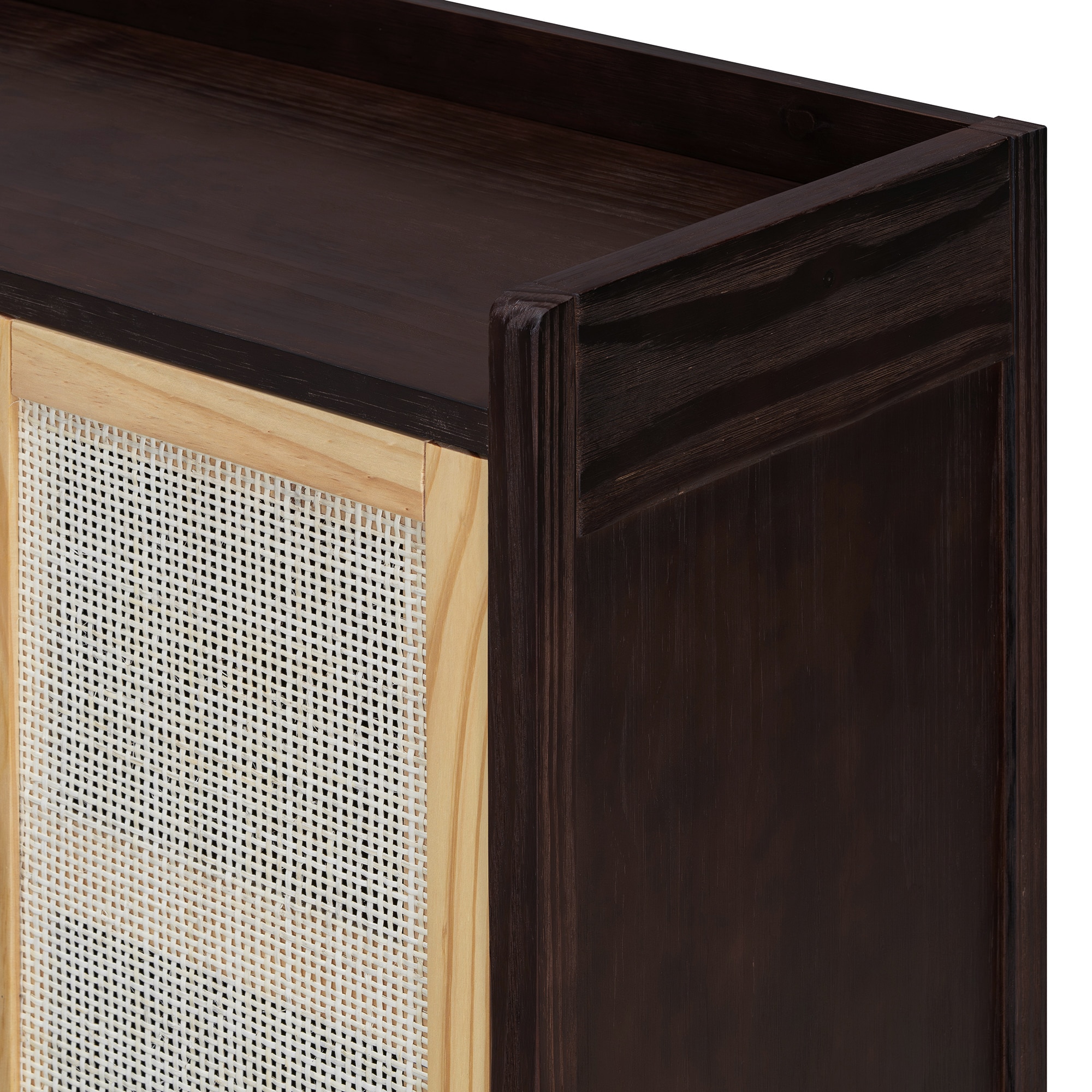 ModernLuxe N715P203848D chests - View #9