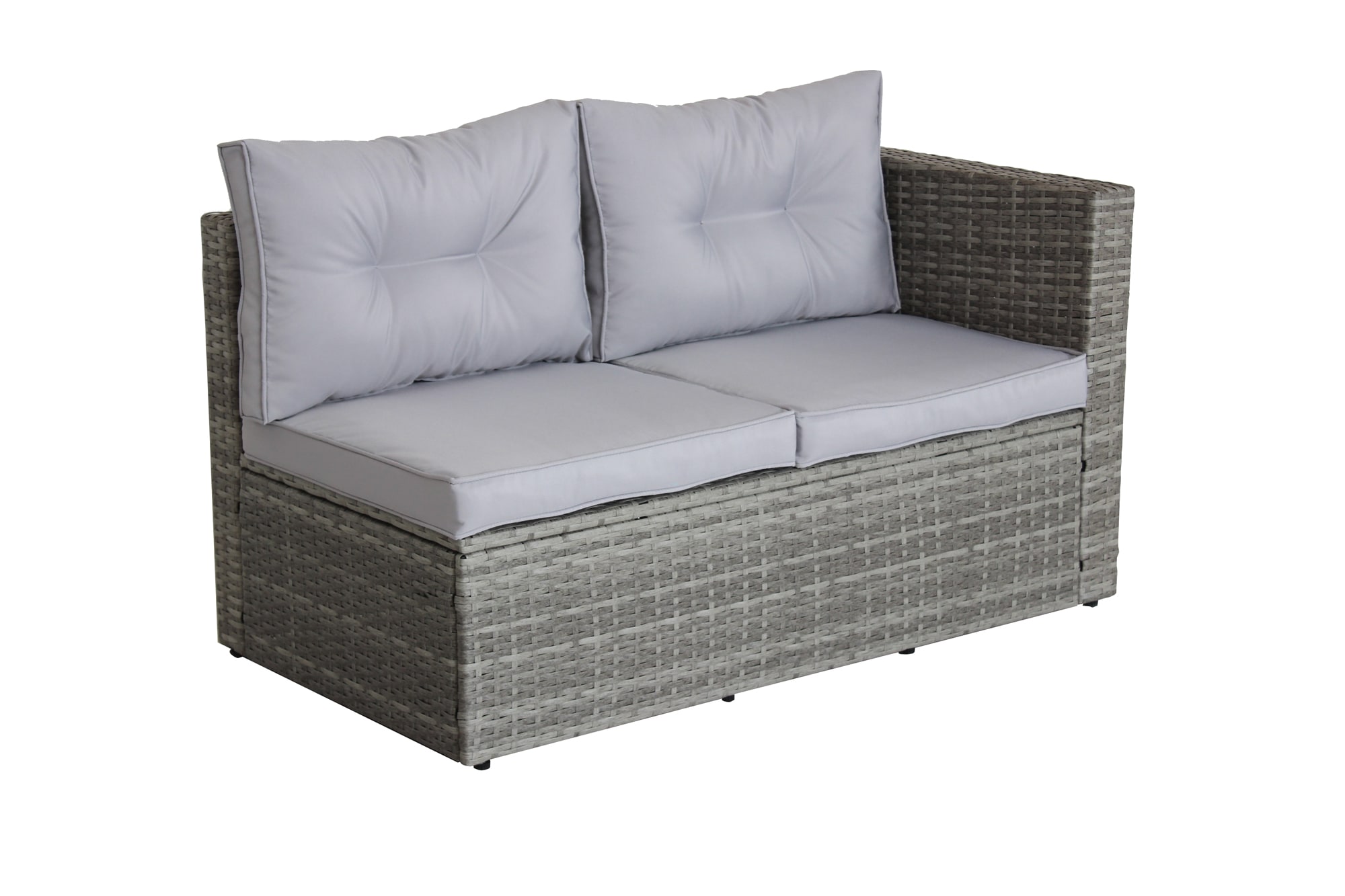 ModernLuxe L-W209S00014 Patio-Conversation-Sets - View #11