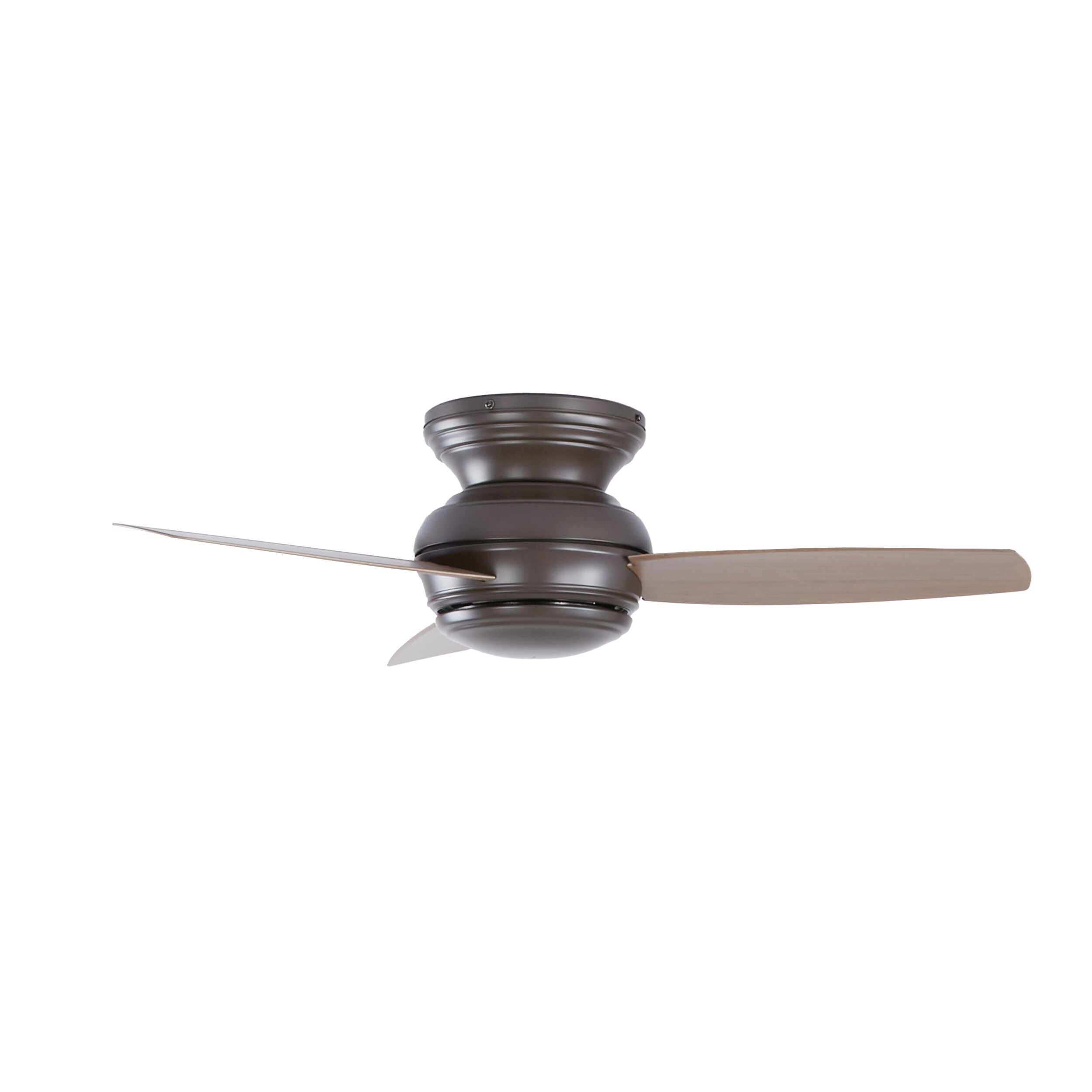 Minka Aire F594L-ORB Ceiling-Fans - View #10
