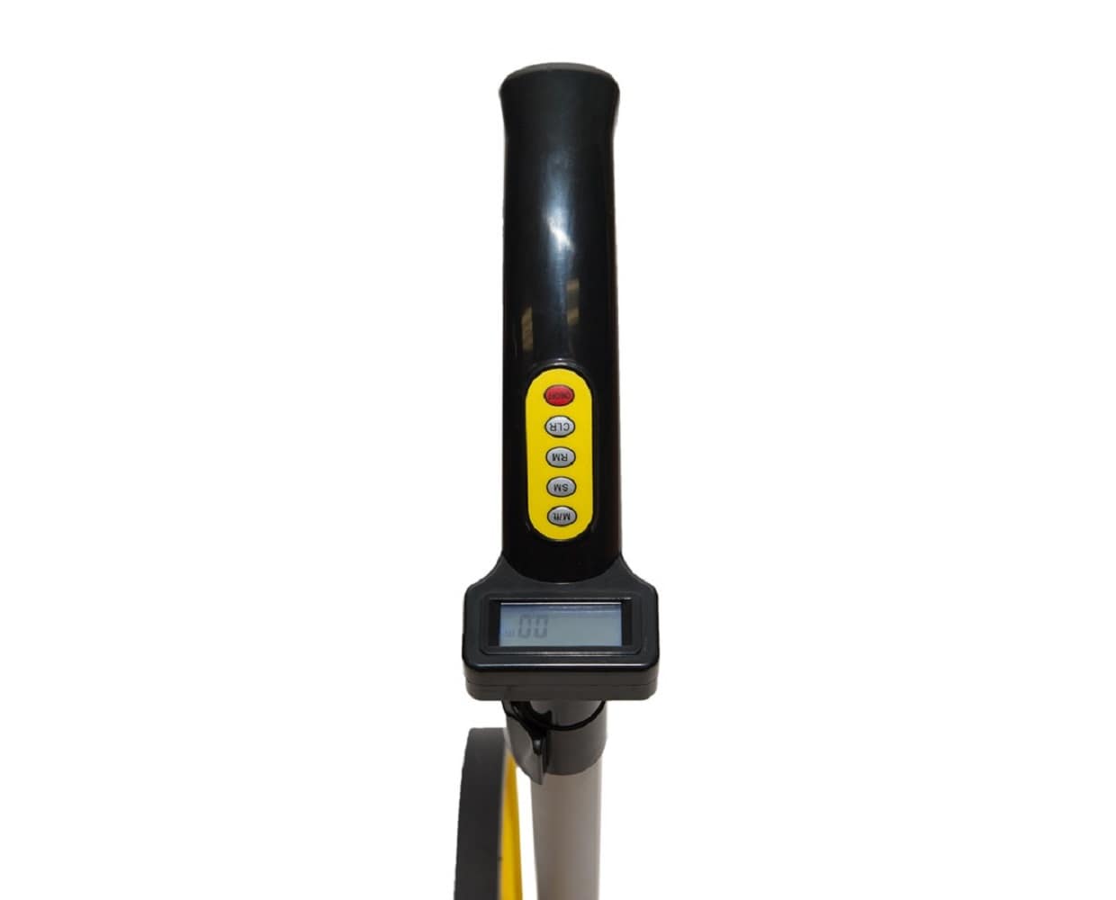 AdirPro 715-05 Measuring-Wheels - View #5