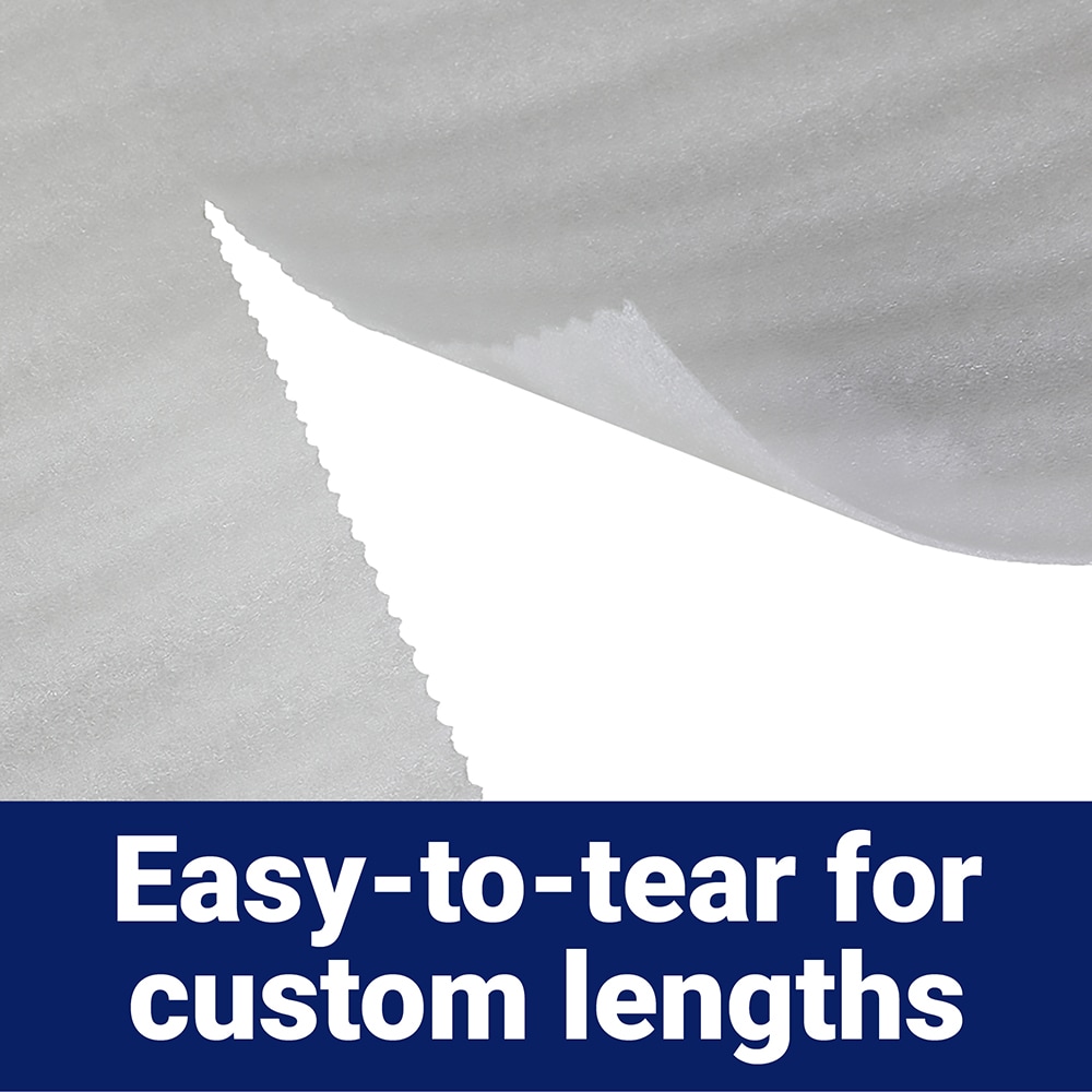 Project Source 4061476 Protective-Packaging - View #6