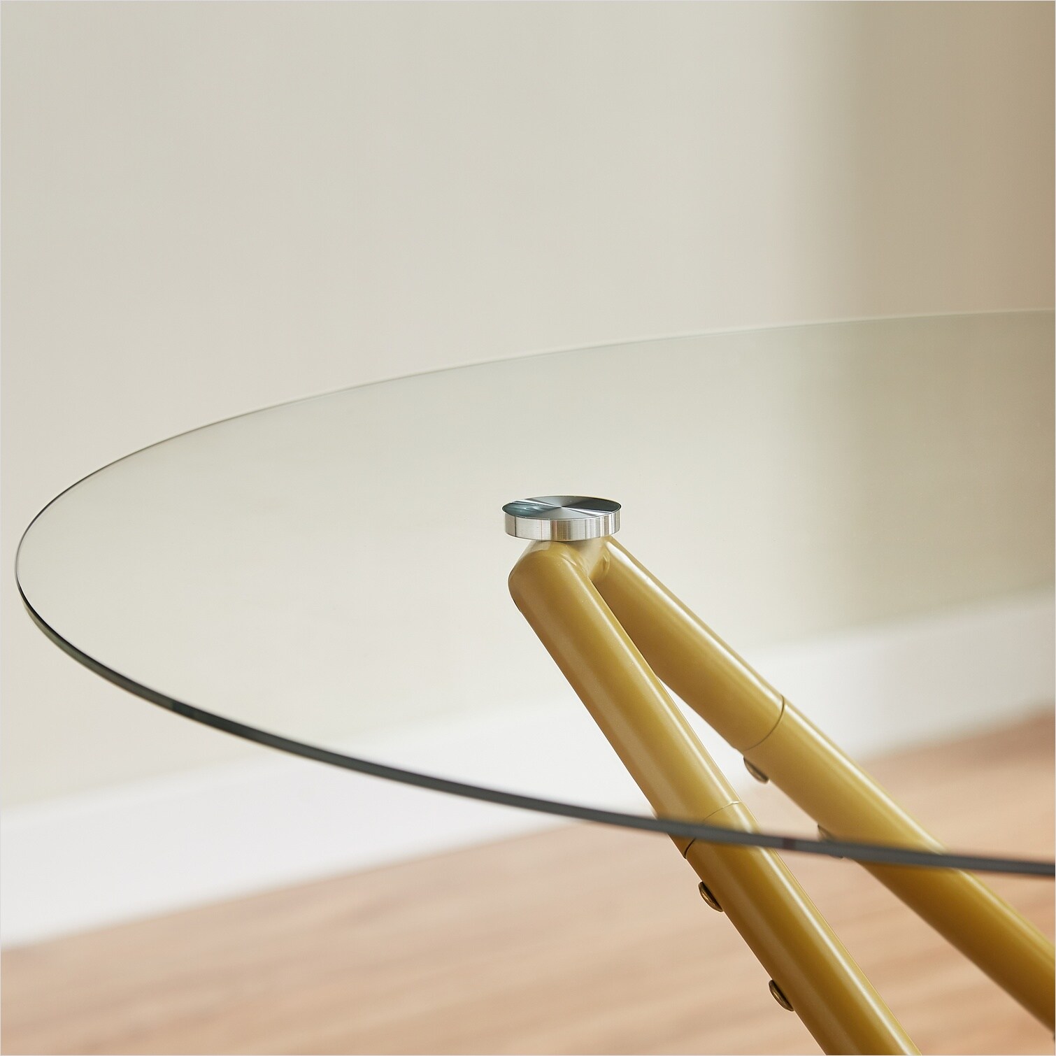 SunJet ZV9ELOPQAKU6 Dining-Tables - View #5