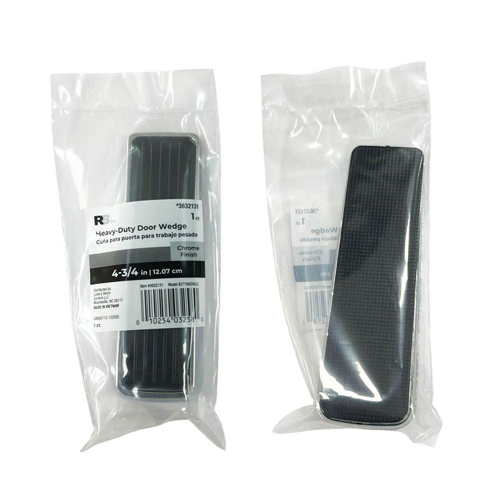 RELIABILT 27799CHXLG Door-Bumpers-Stops2 - View #6