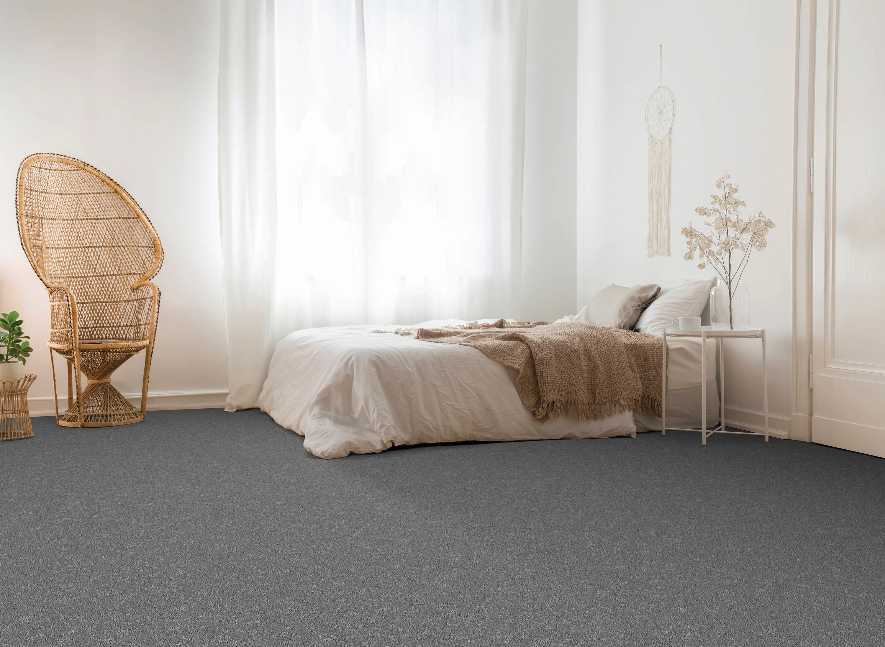 STAINMASTER PetProtect LU773-W0015-1200-AB Carpet-Panel - View #3