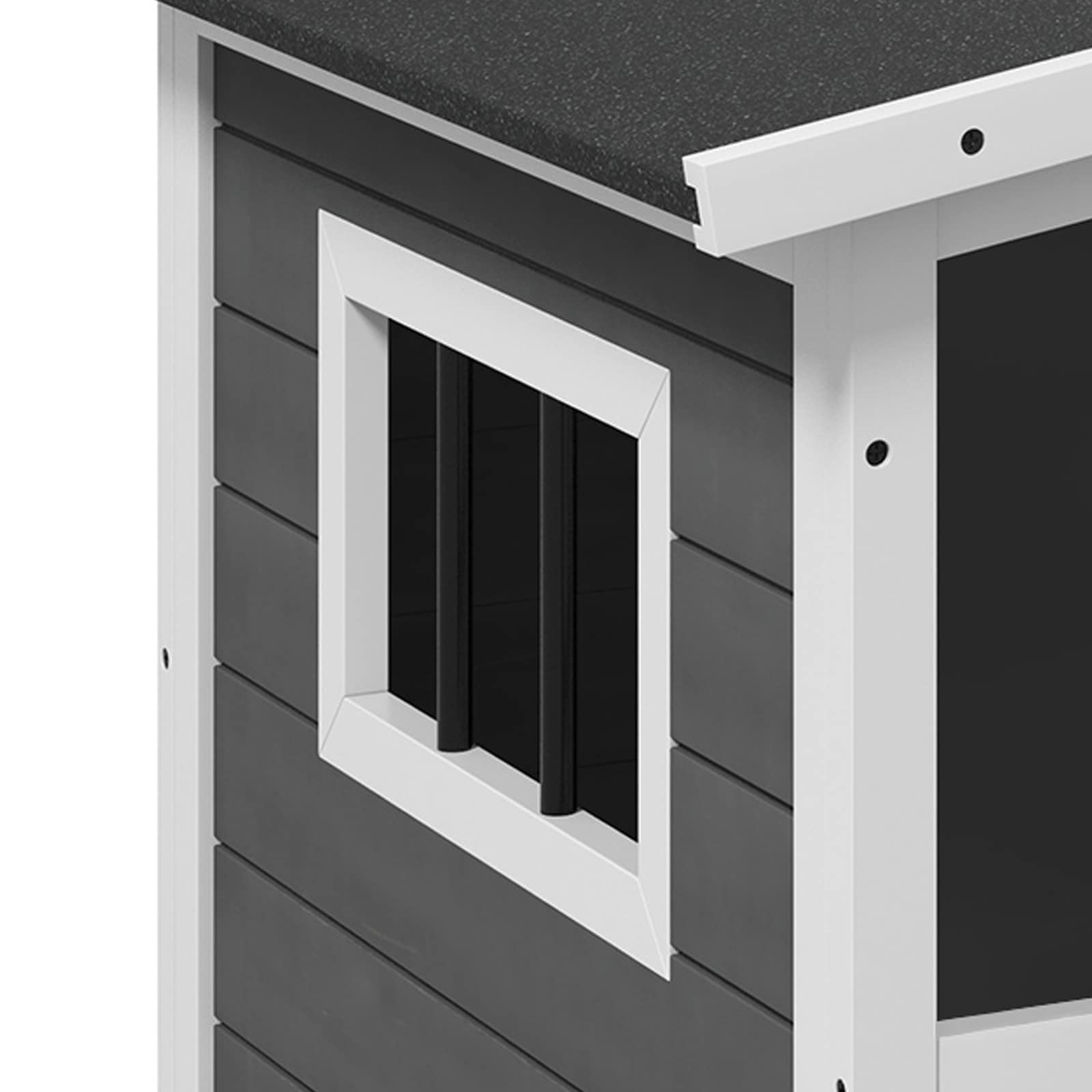 Maocao Hoom JL147369 Dog-Houses - View #9