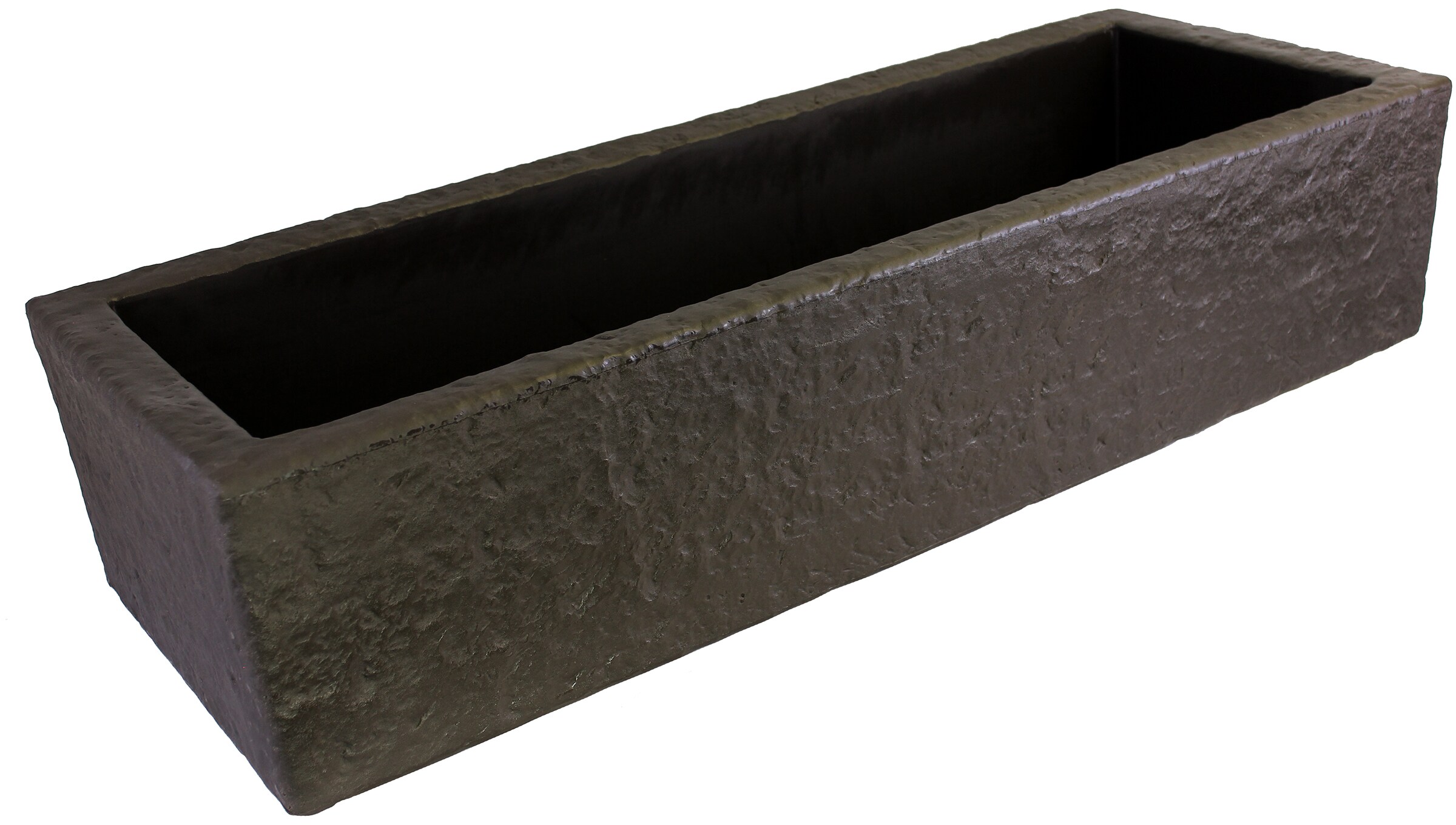 EMSCO GROUP 92415-1 Planter-Window-Box - View #2