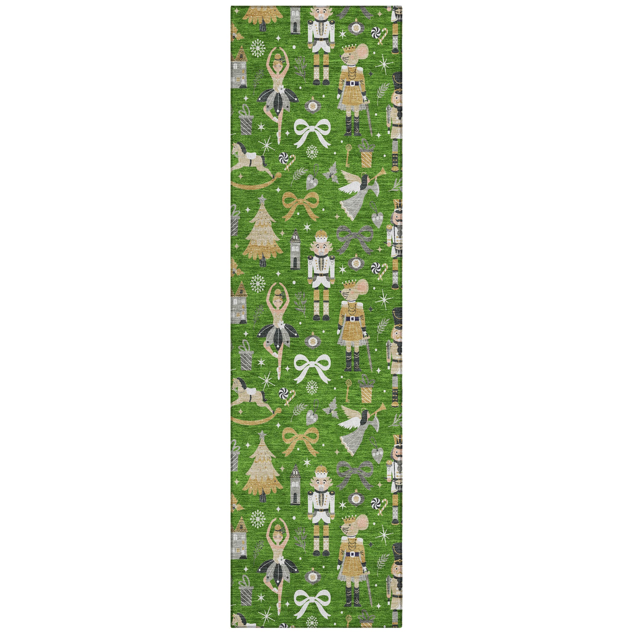 Addison Rugs ACN1827GE2X8 rugs - View #2
