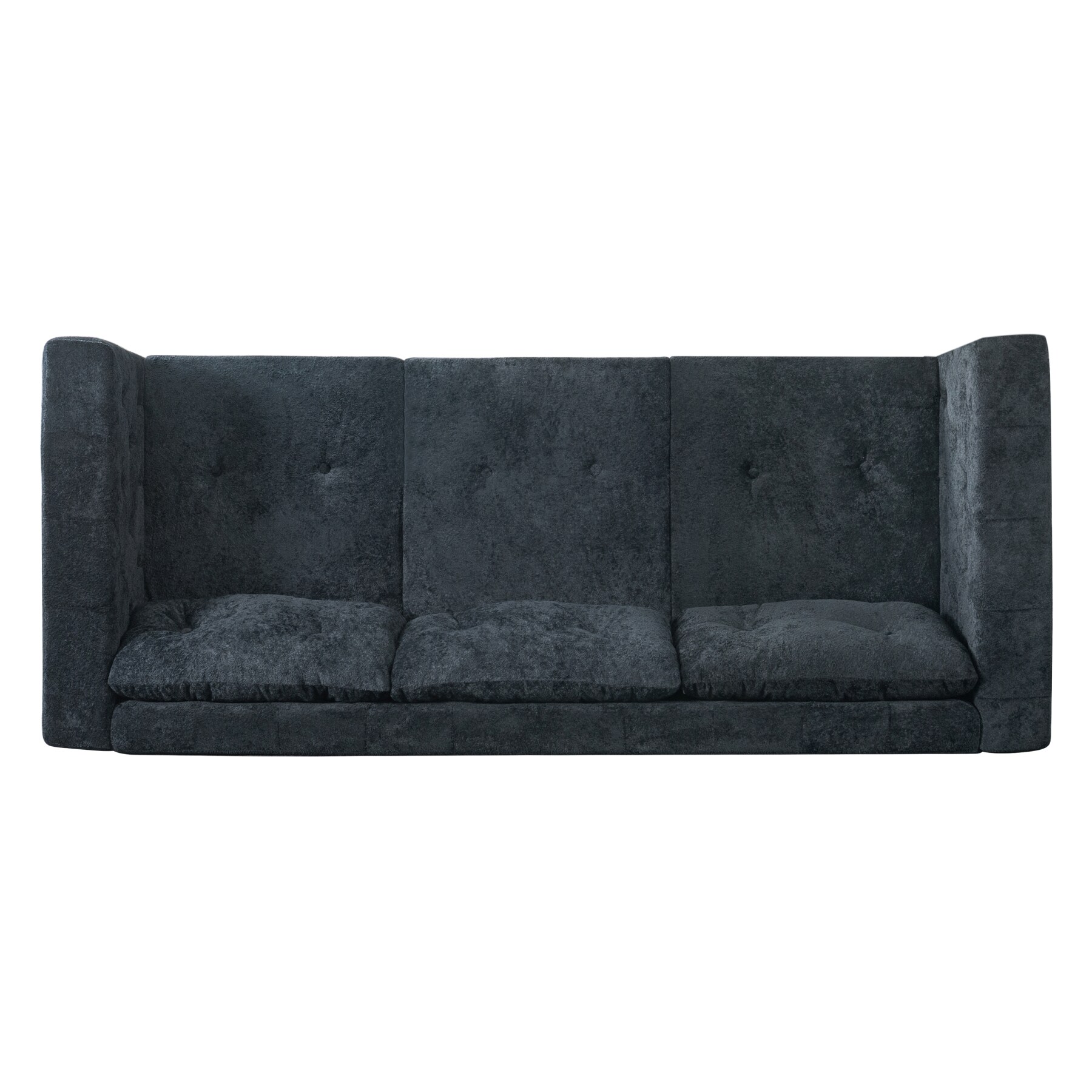 CHITA SOFA111  - View #10