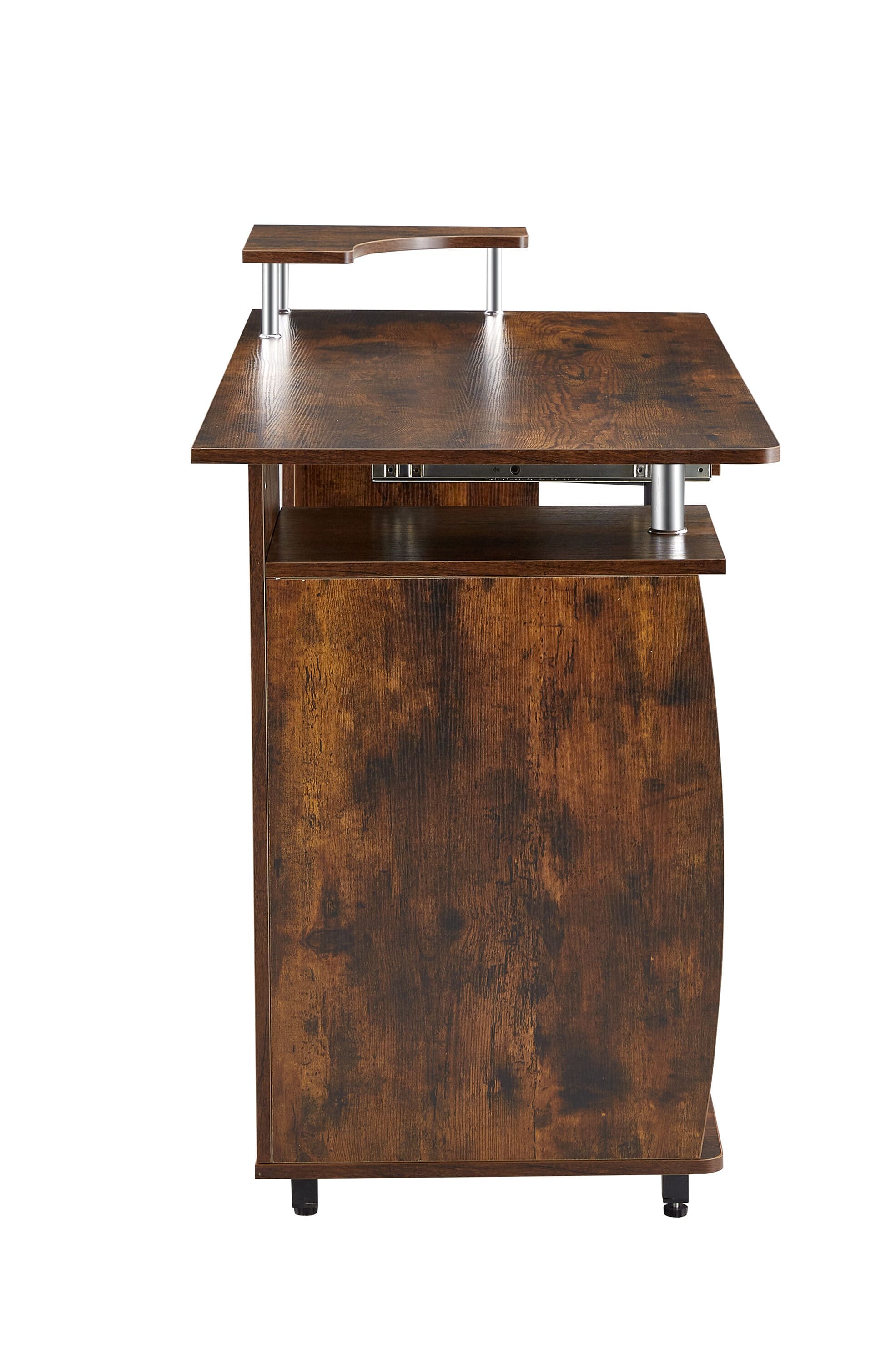 Maocao Hoom JL7023954 desks - View #5