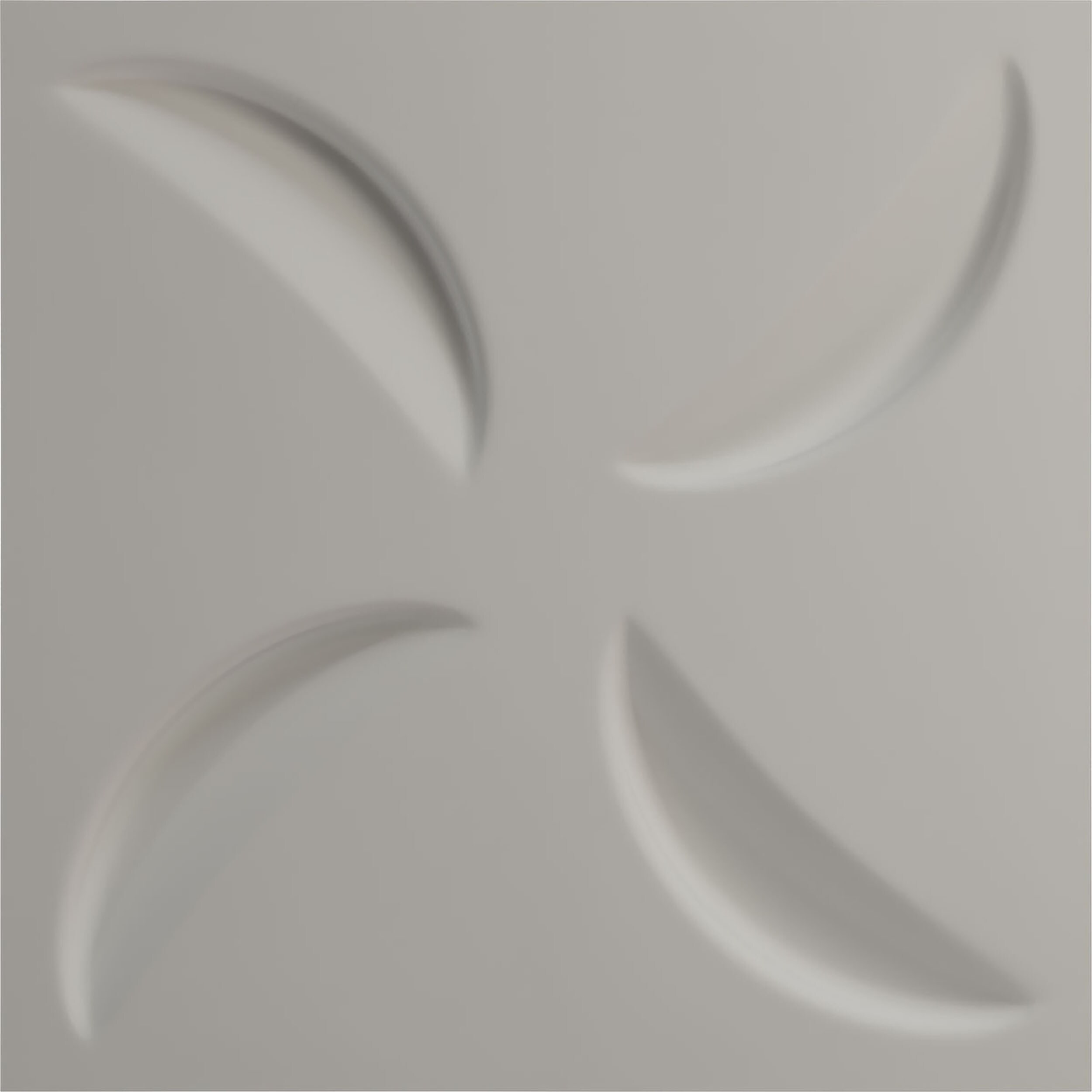 Ekena Millwork WP20X20PIGHC Wall-Panels - View #5