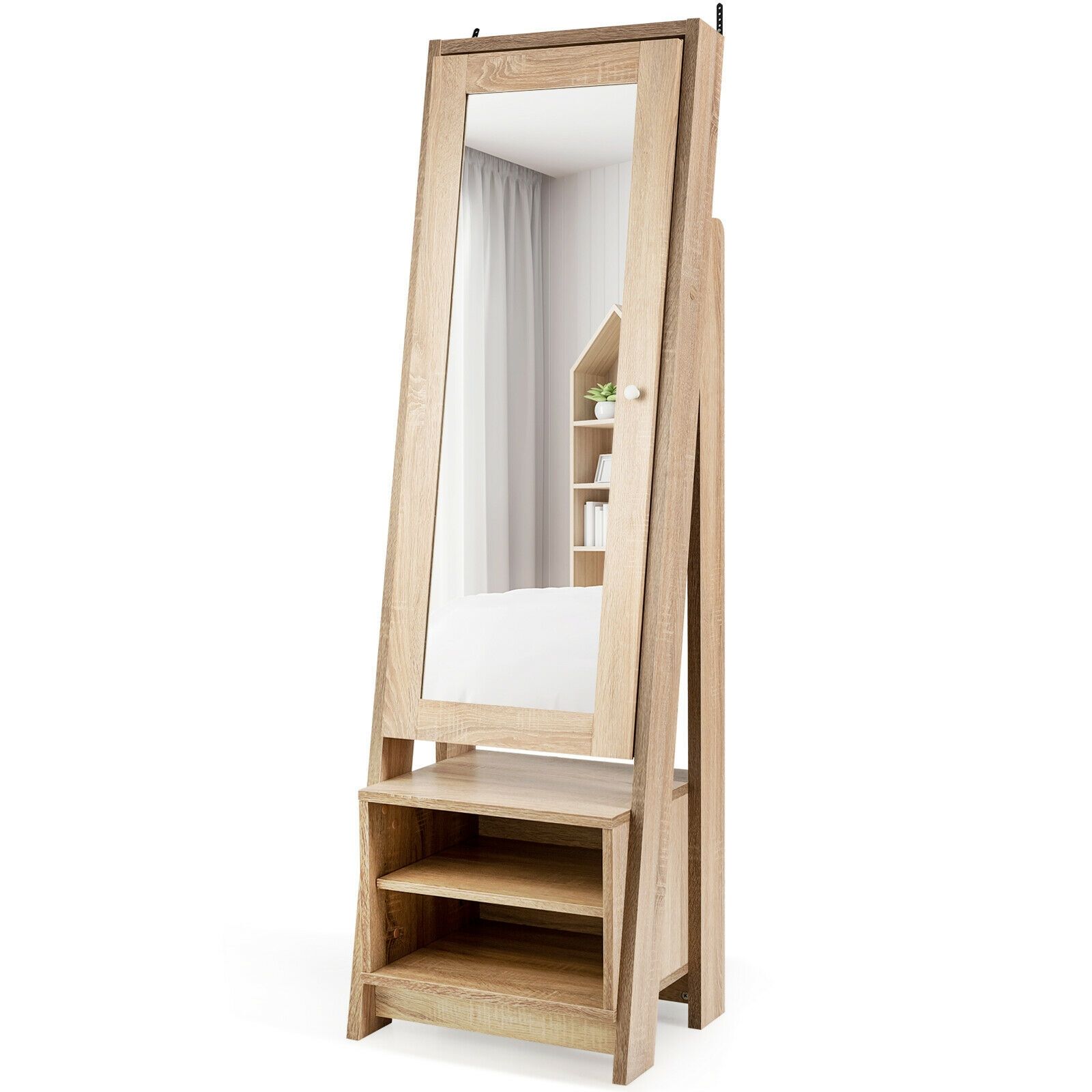 Slickblue D-MX-CO-1013 Bedroom-Sets - View #9