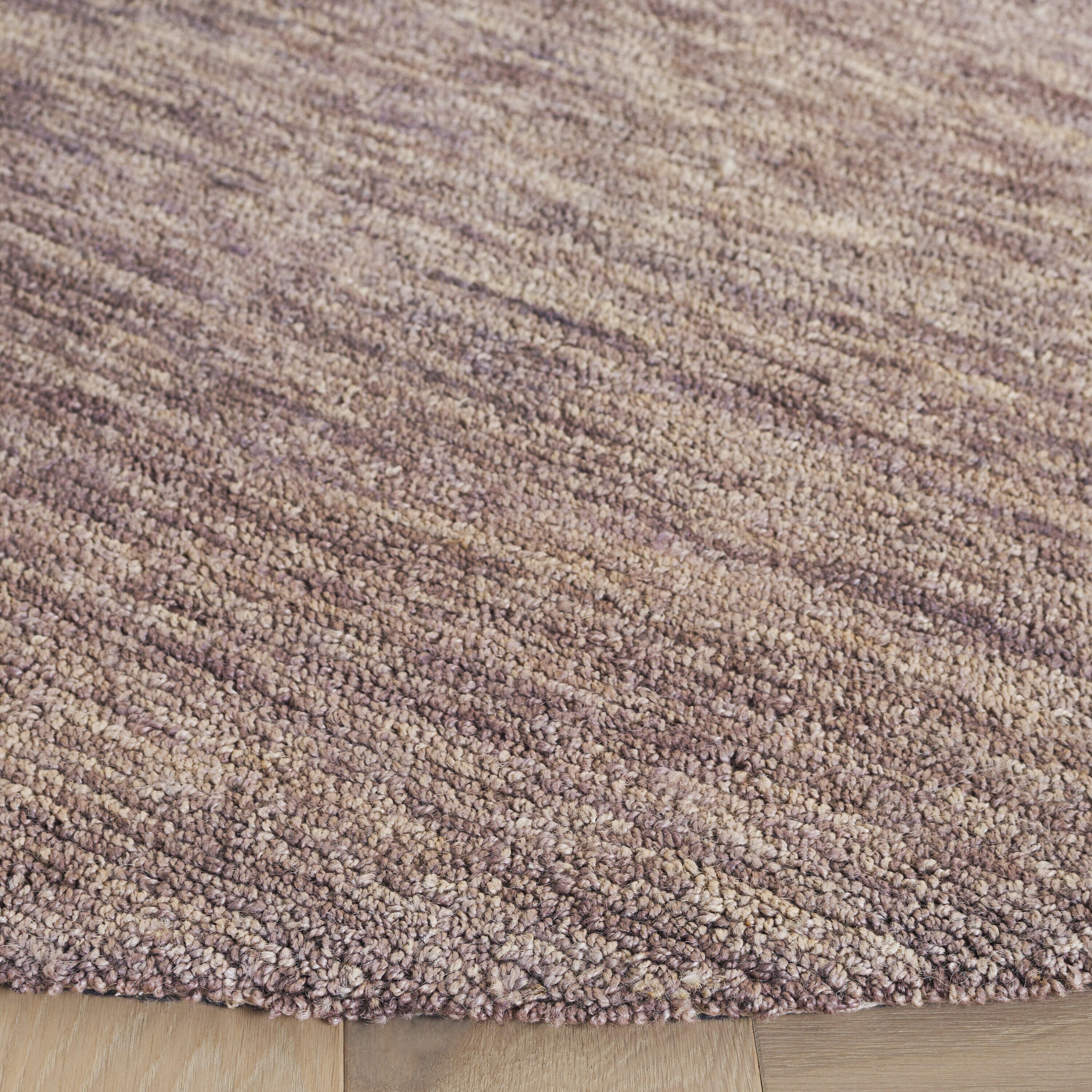 Safavieh NFB353F-6R rugs - View #3