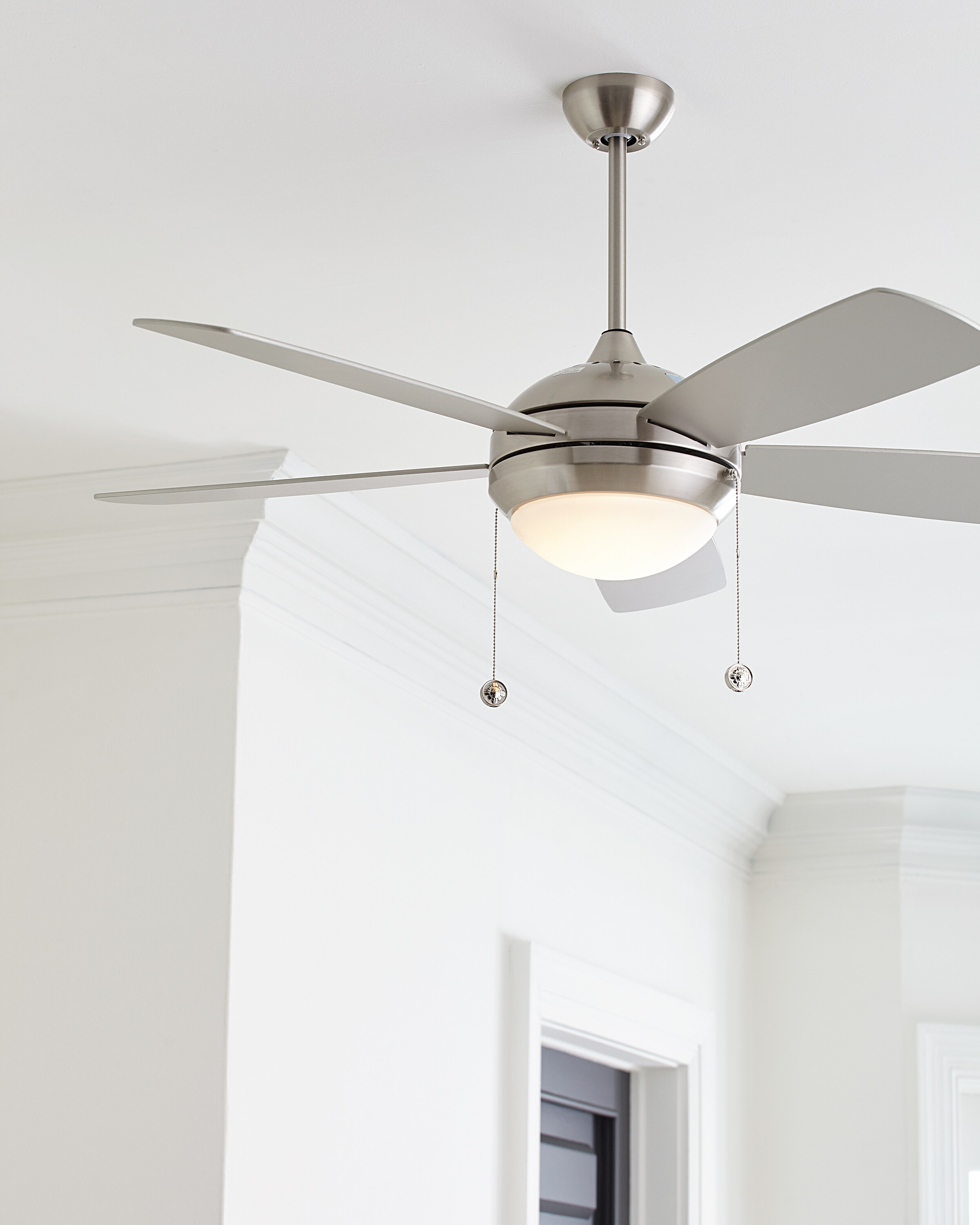 Generation Lighting 5DIC52BSD-V1 Ceiling-Fans - View #7