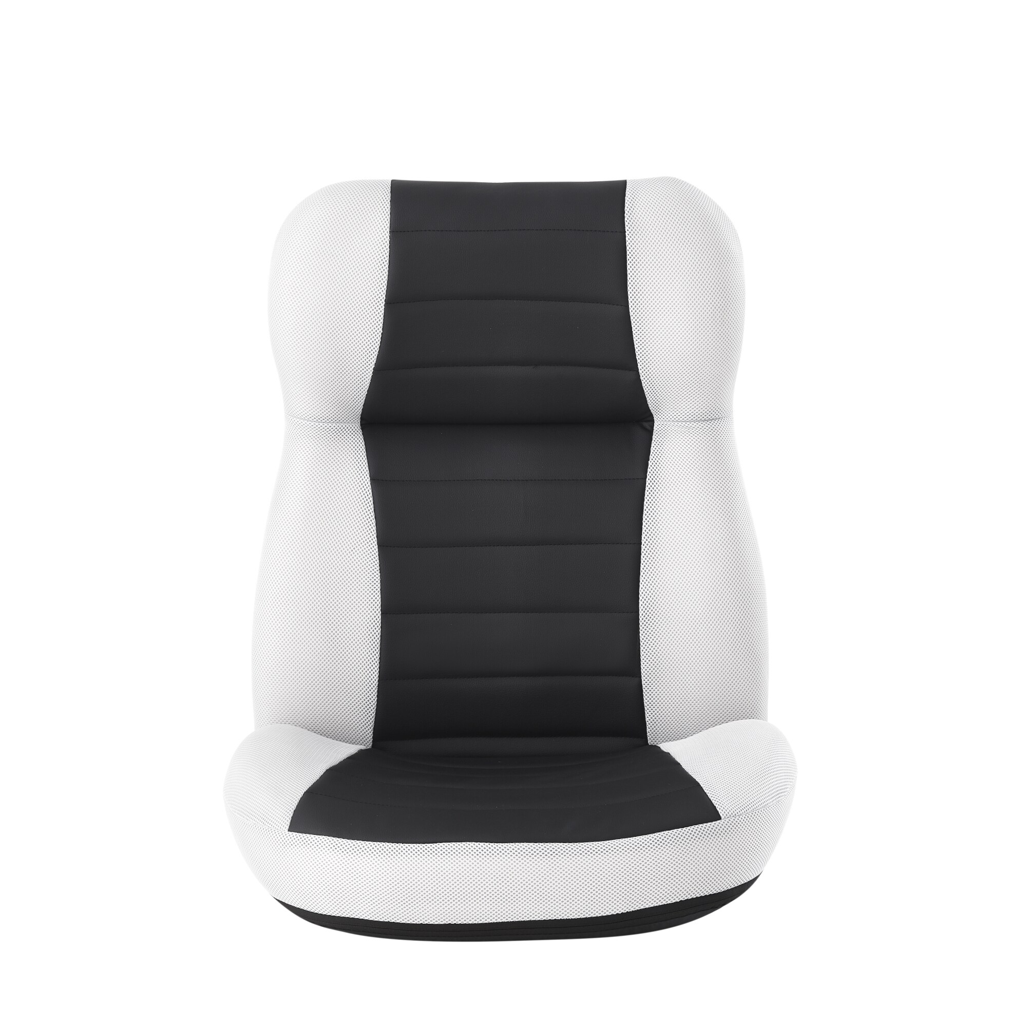 Loungie FC471-10WE-LS chairs - View #5