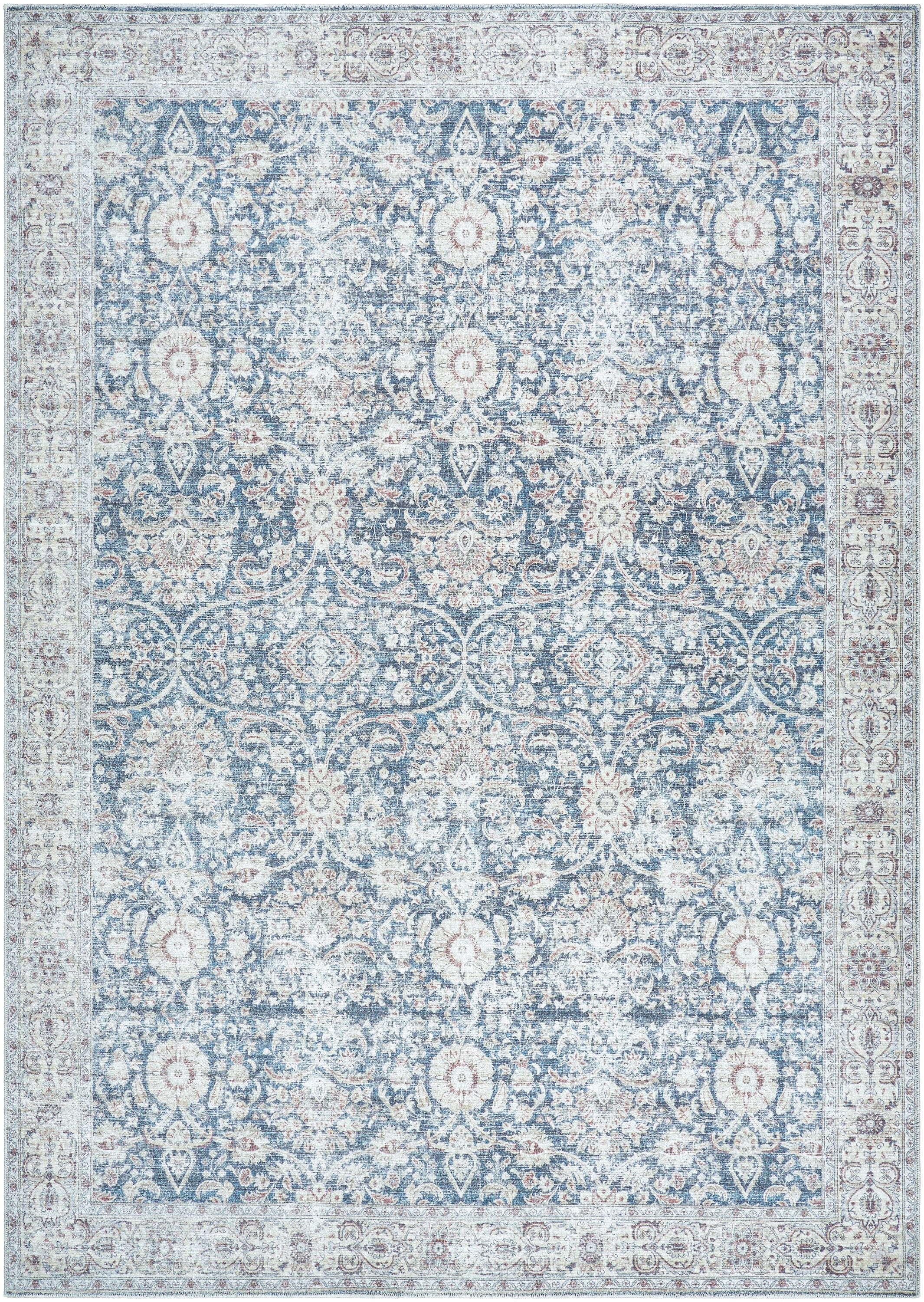 Livabliss VVMR2300-527 rugs - View #2