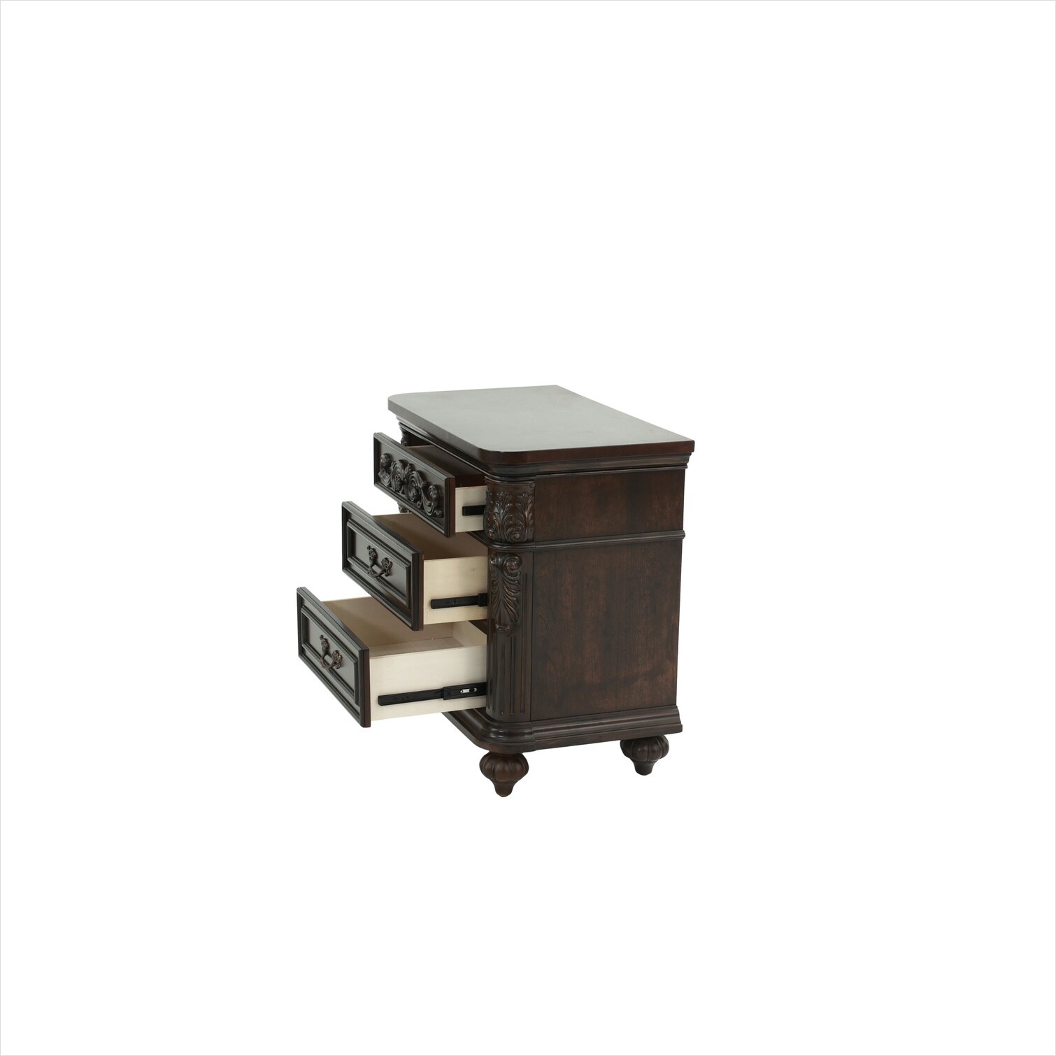Naturefalls M94PUUSZCB97 nightstands - View #7