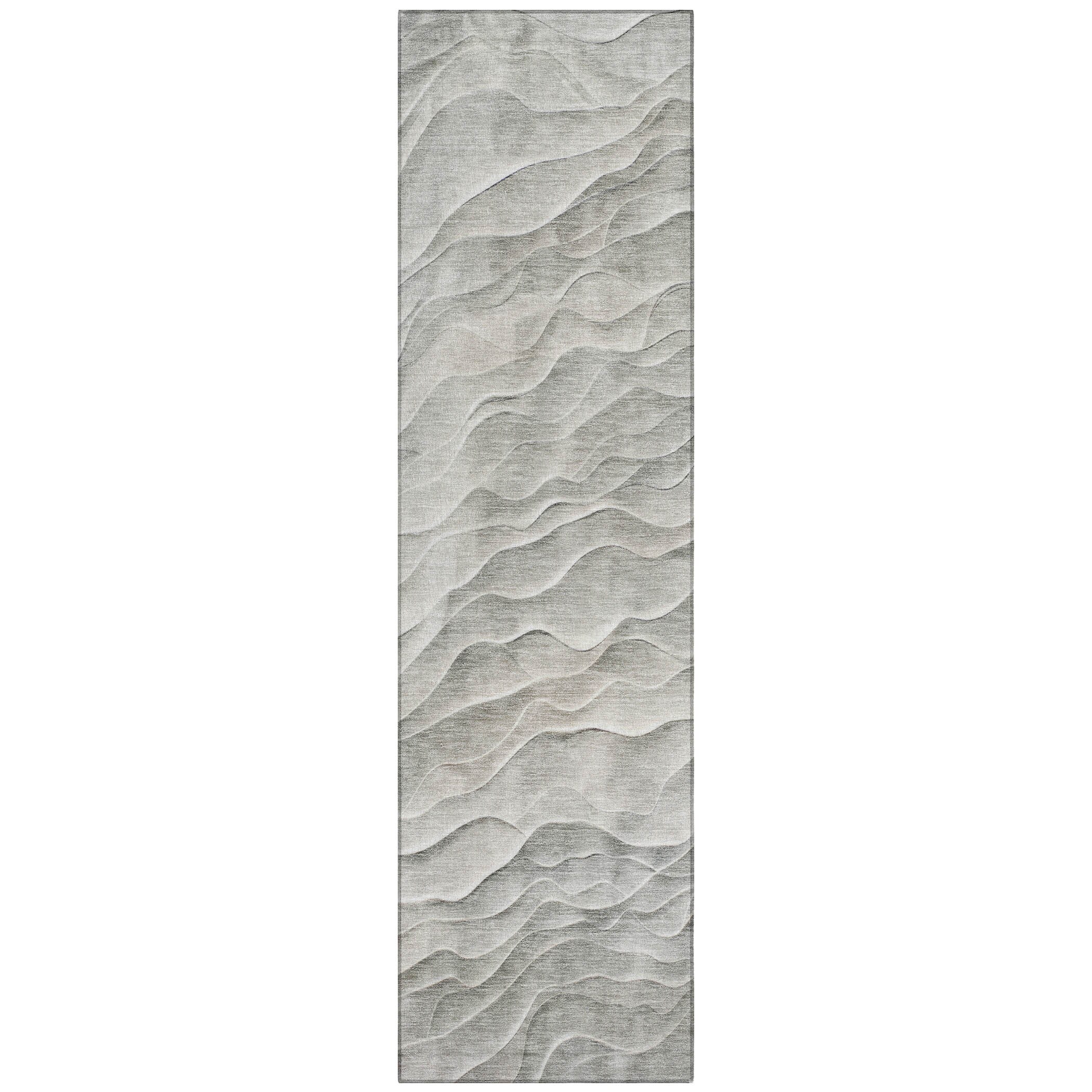 Addison Rugs ACN1617TP2X8 rugs - View #2