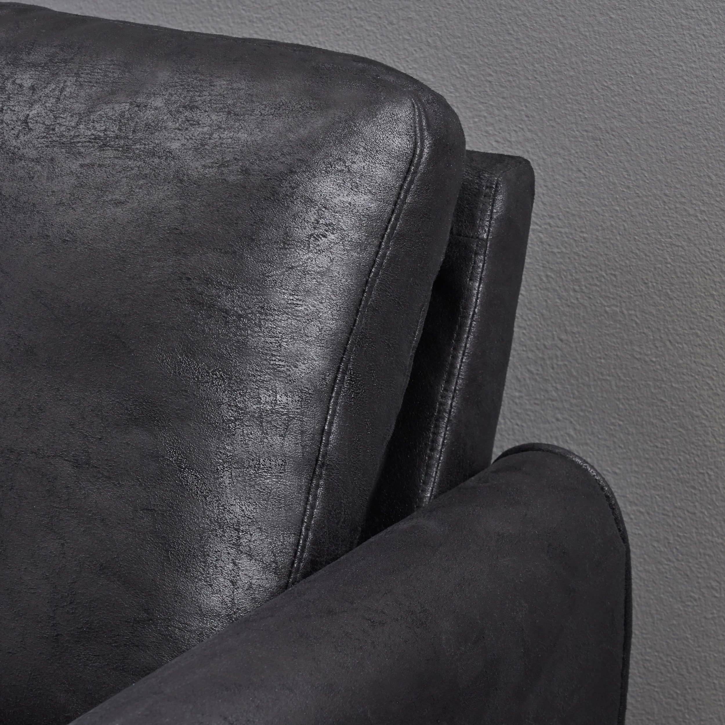 Christopher Knight Home 308870 chairs - View #2