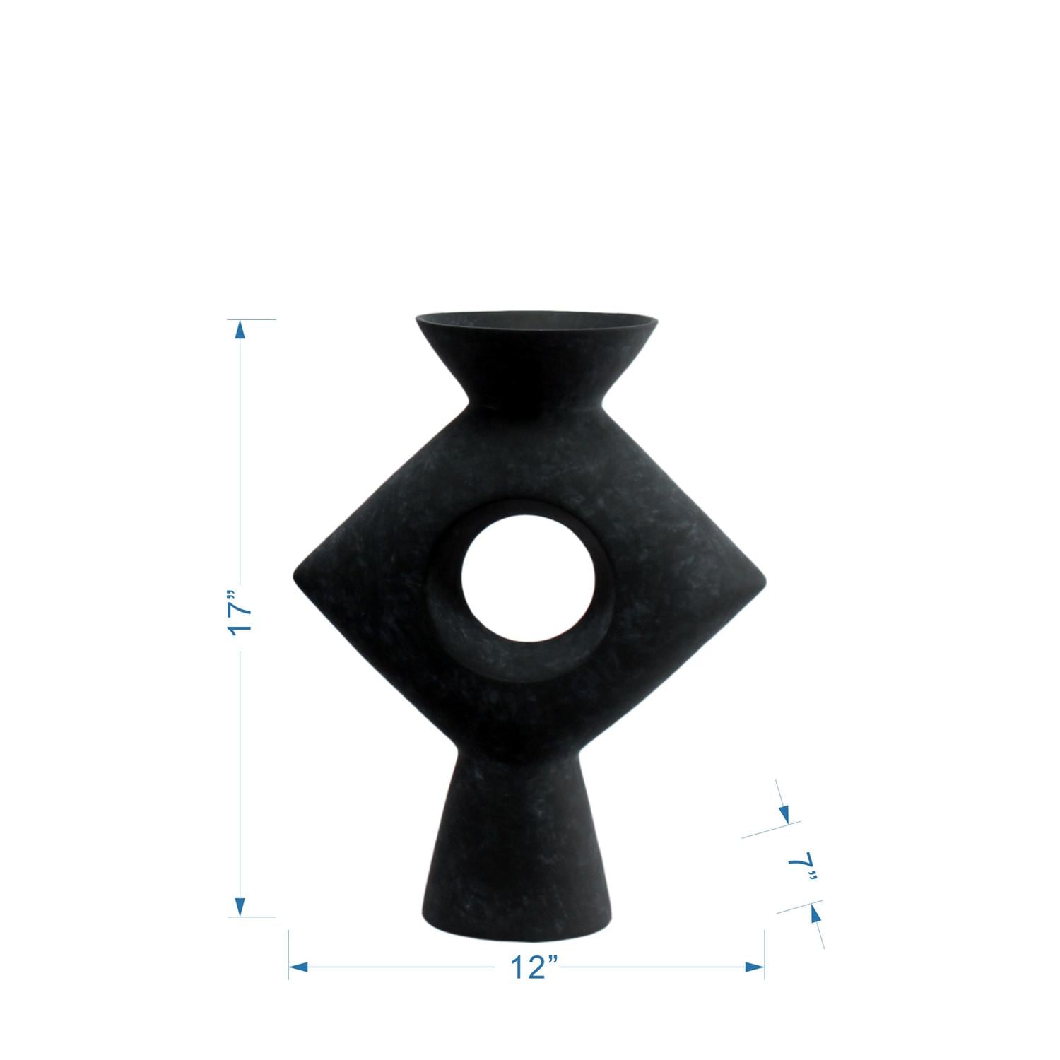 Surya YAG-008 Decorative-Accessories - View #6