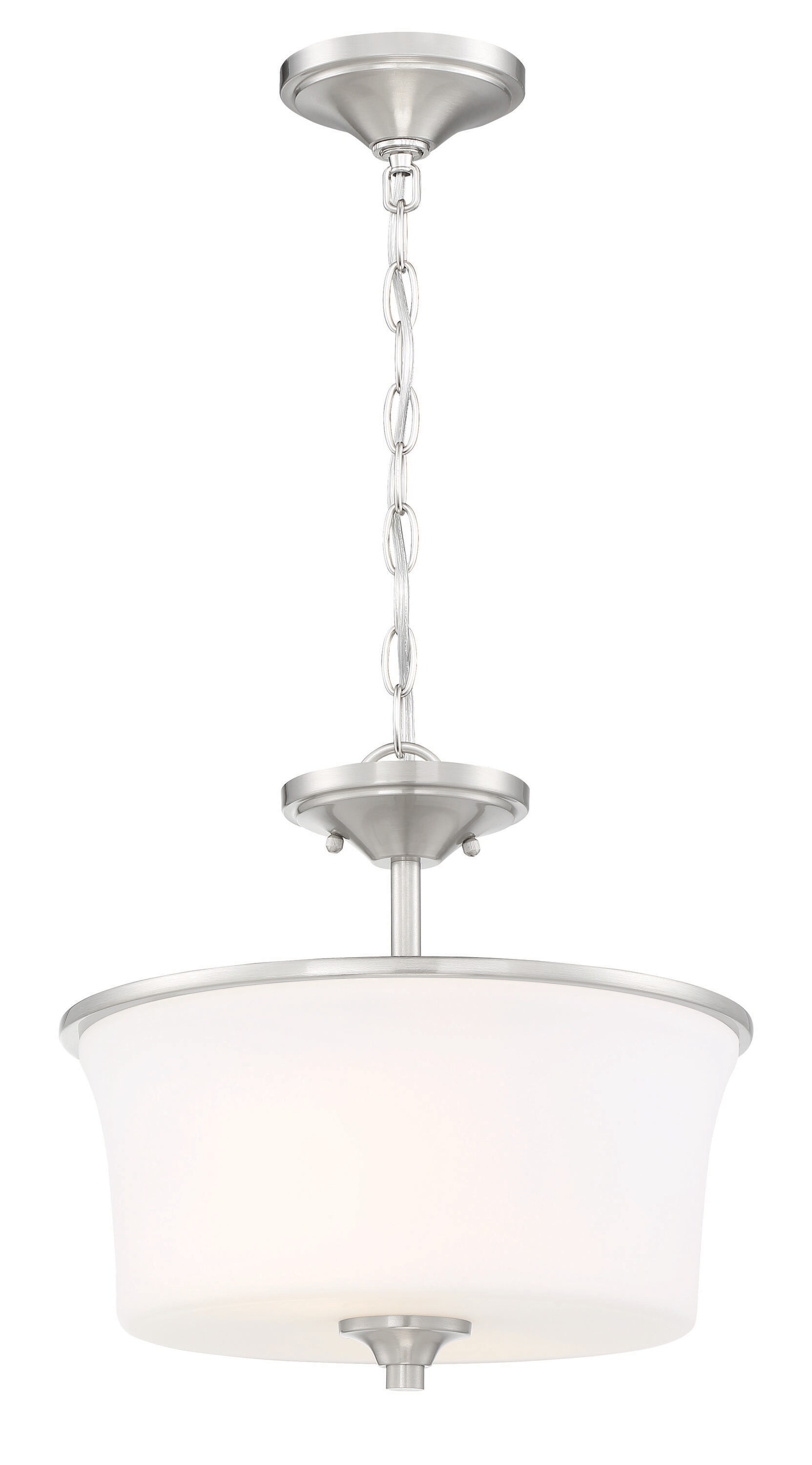 Craftmade 50452-BNK-WG Pendant-Lights - View #4