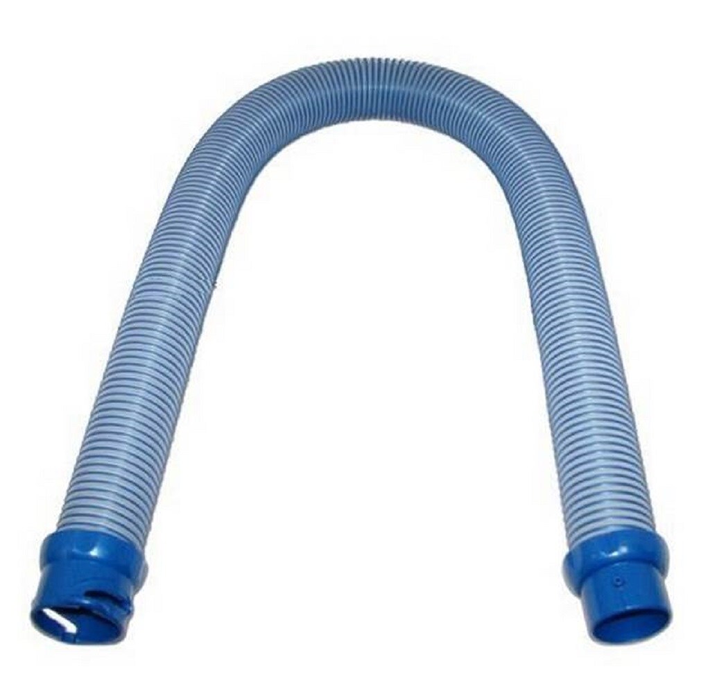 ZODIAC 1-in x 3.25-ft Polyethylene Pool Cleaner Hose at Lowes.com