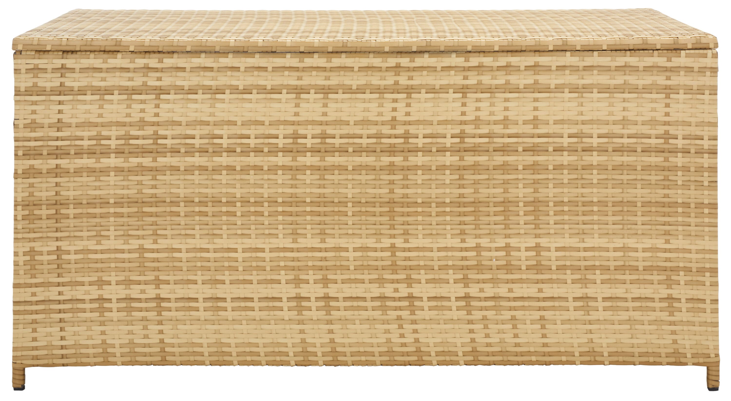 Safavieh PAT7709D Deck-Boxes - View #13
