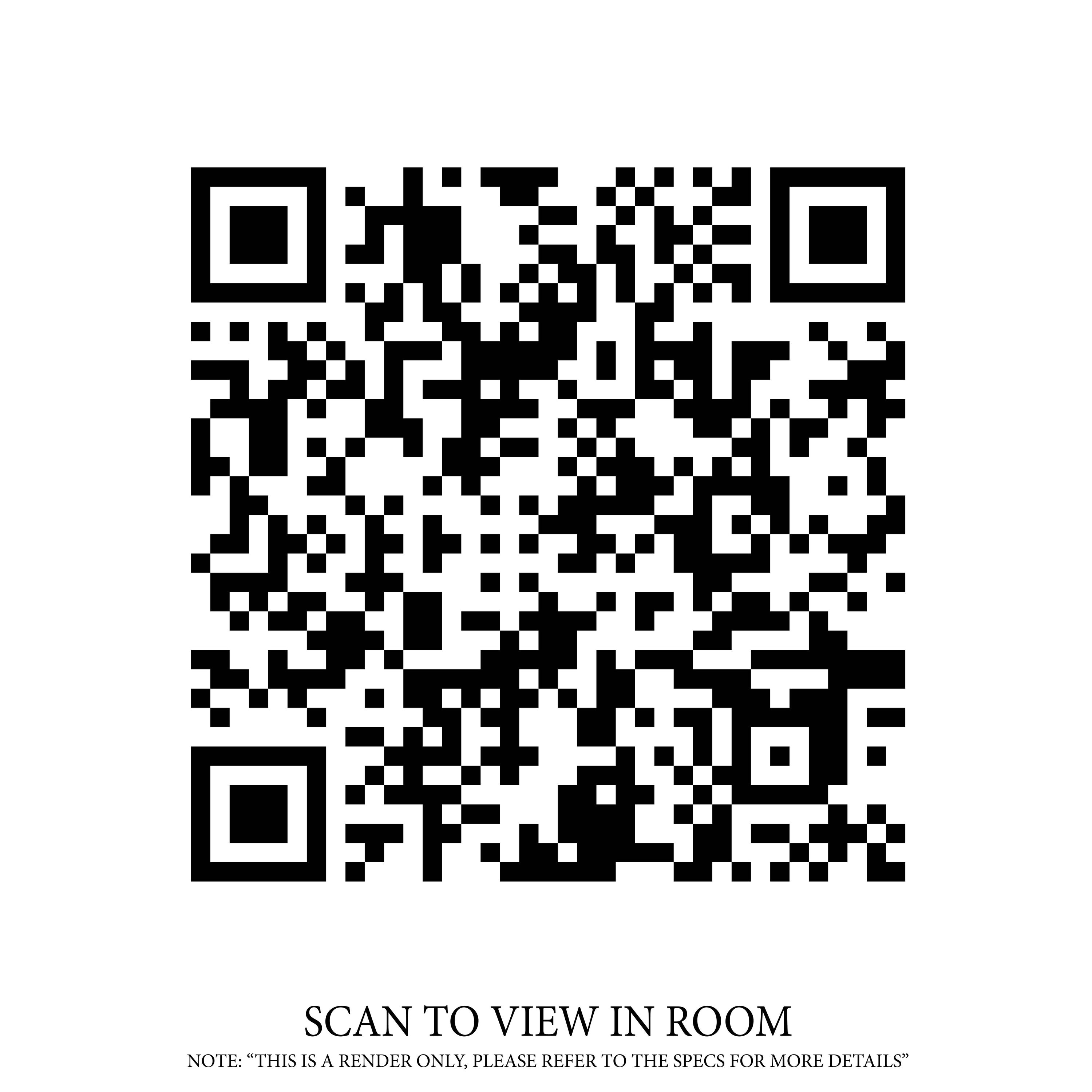 CWI Lighting 1219P16-1-625 b090015 - View #2