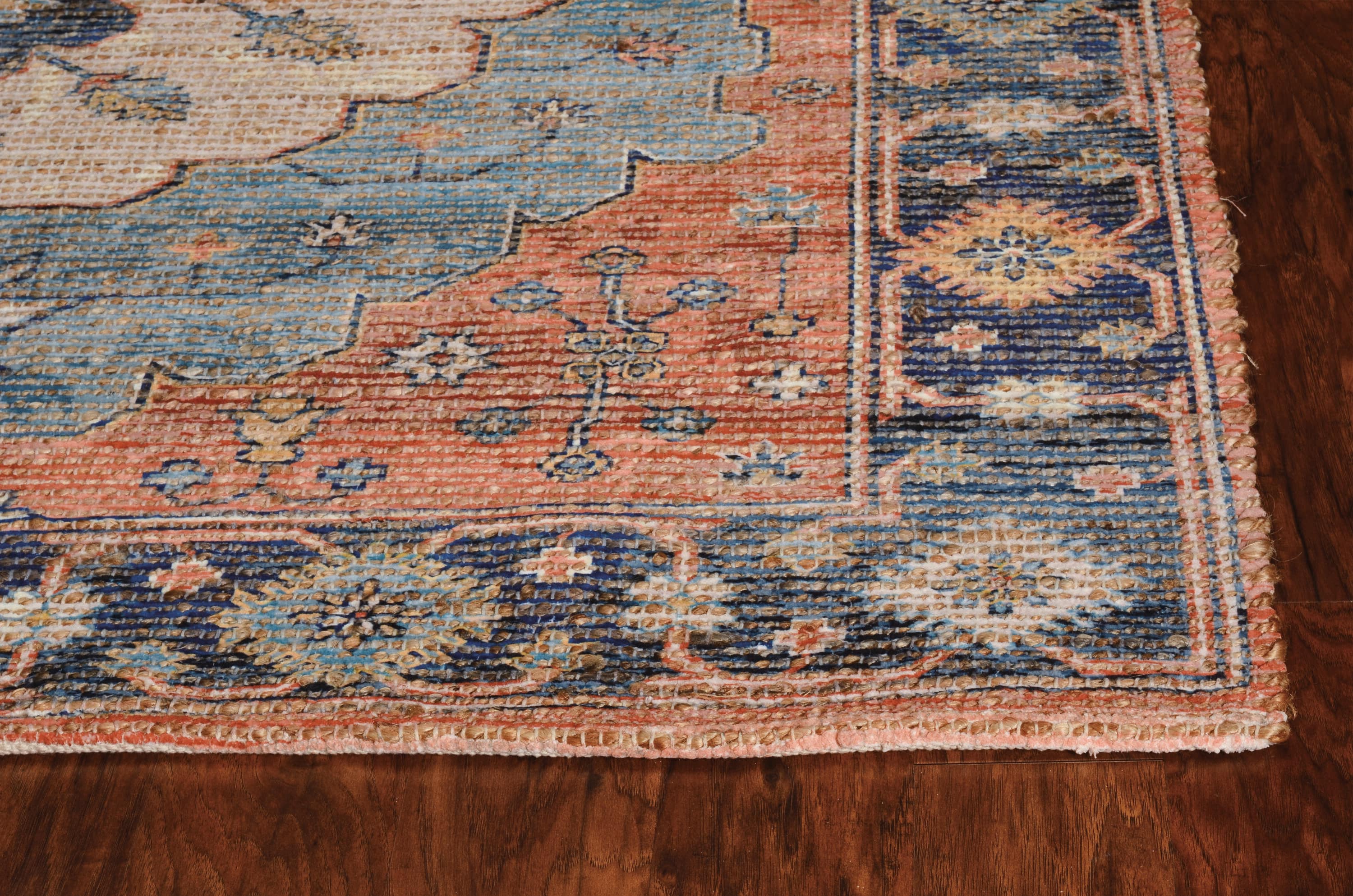 Everyday Woven EVE222786X116 rugs - View #3