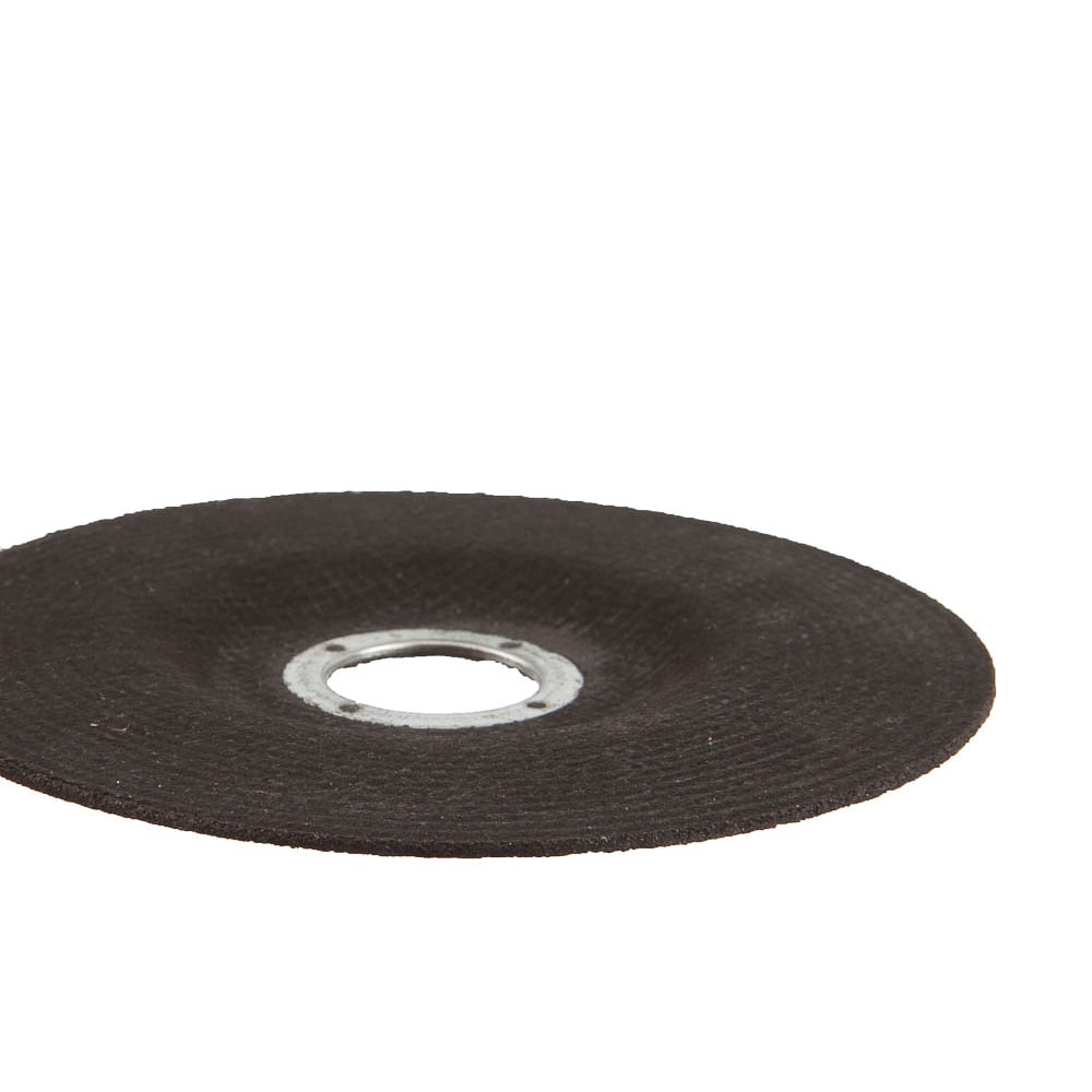 Forney 71807 Abrasive-Wheels - View #2