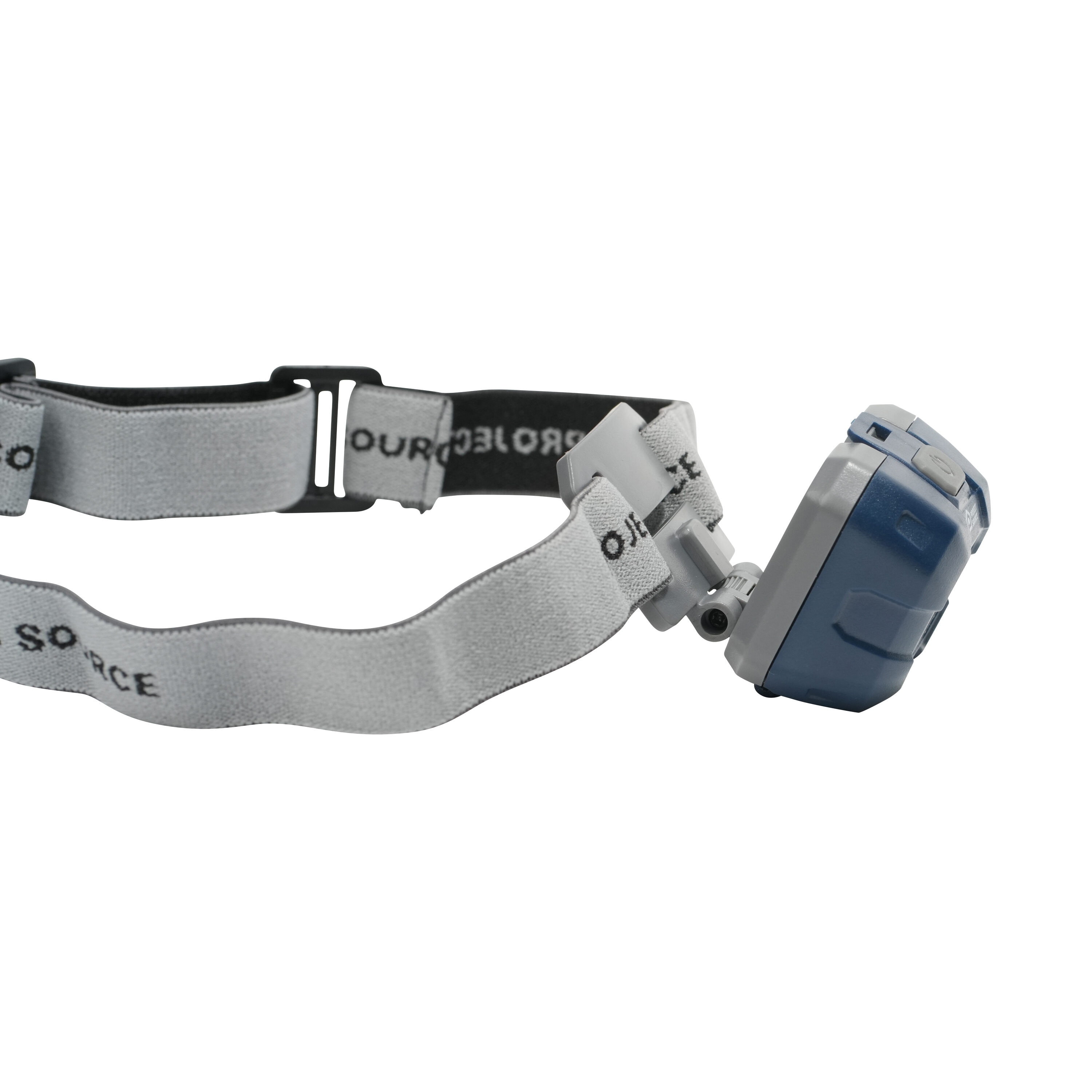 Project Source 52268 headlamps - View #5