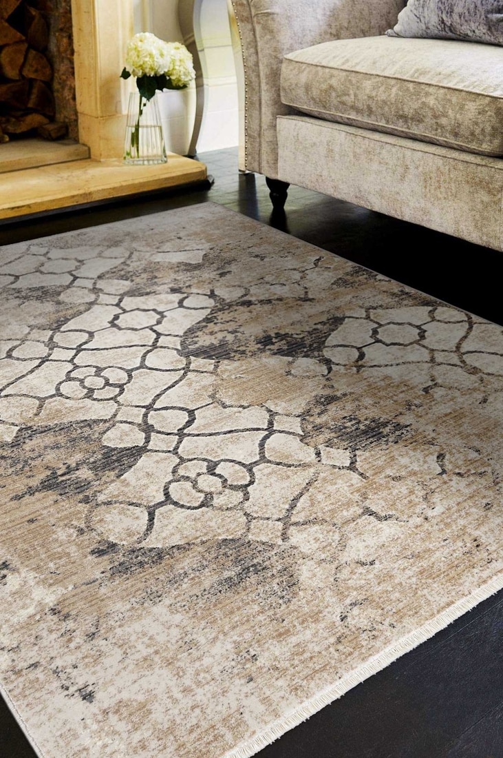 HomeRoots 353078 rugs - View #4