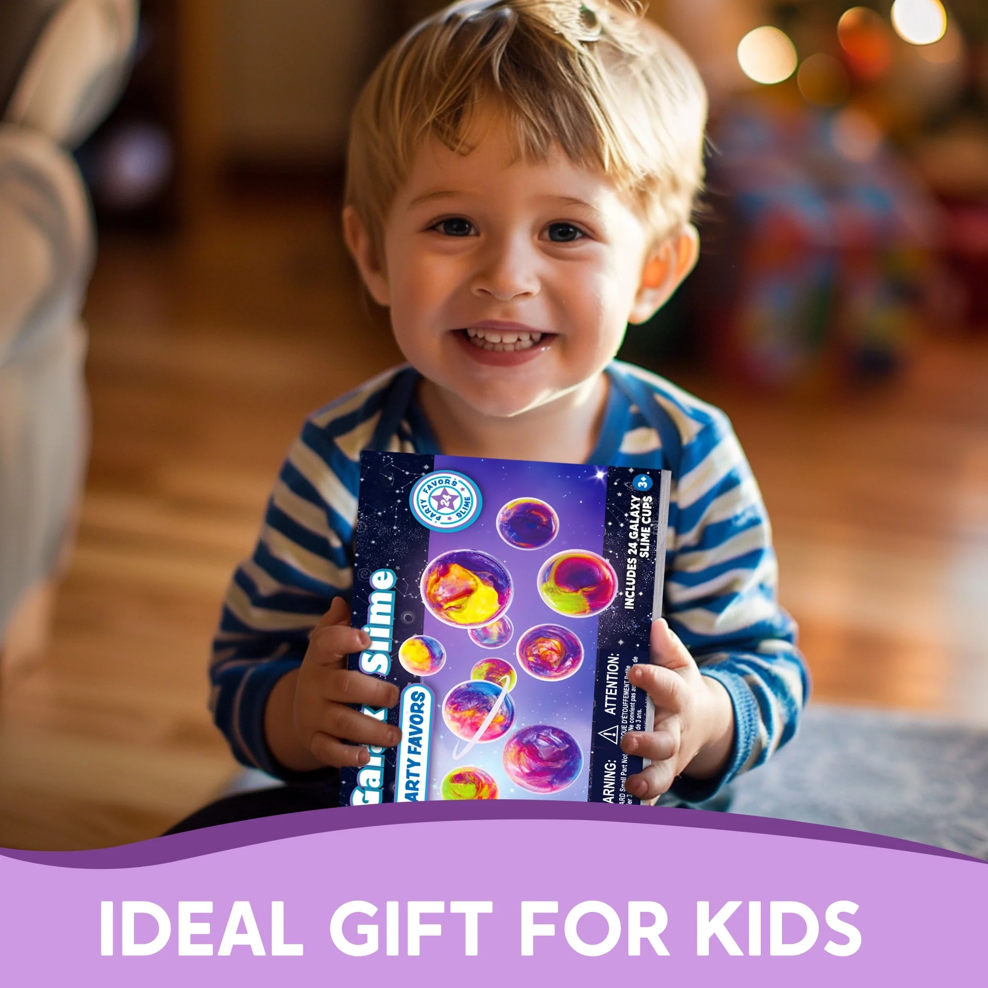 Joyfy 15826PM Play-Toys - View #10