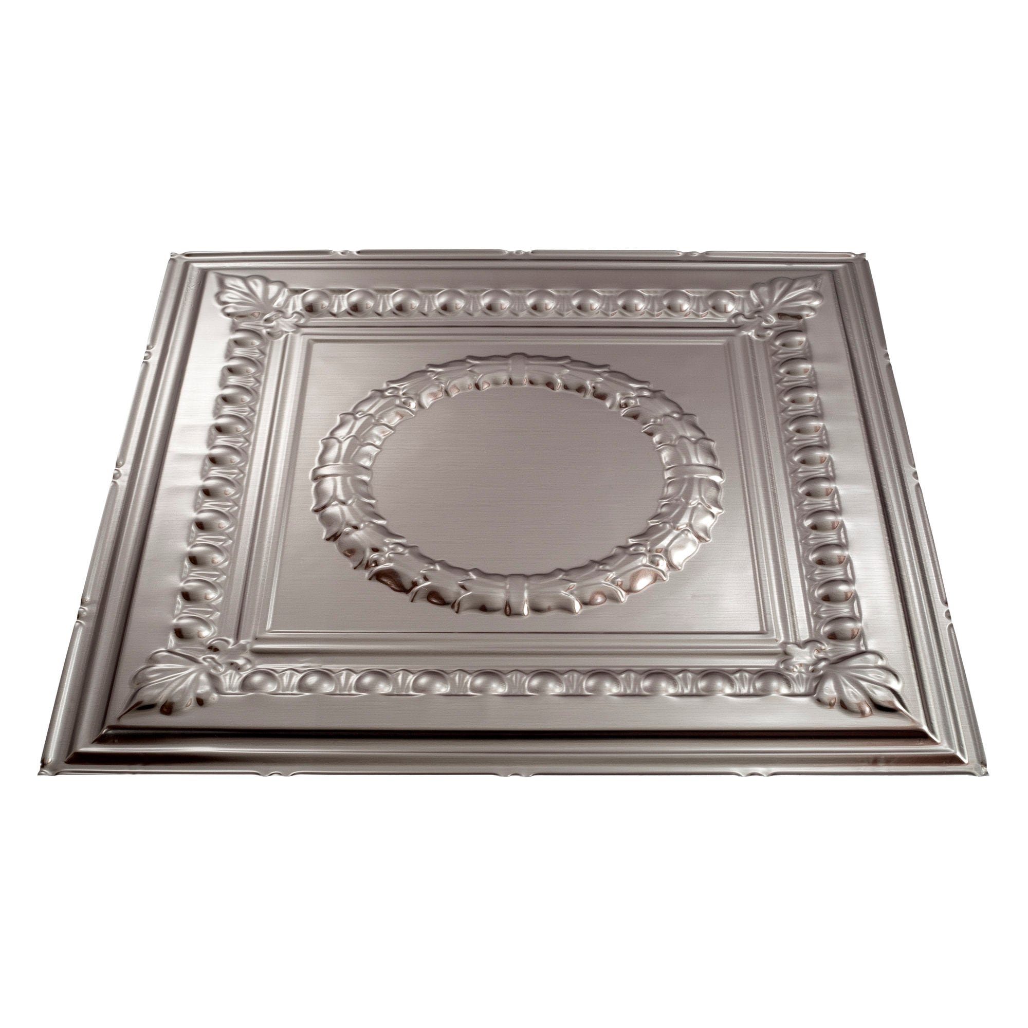 Fasade PL5729 Ceiling-Tile - View #3
