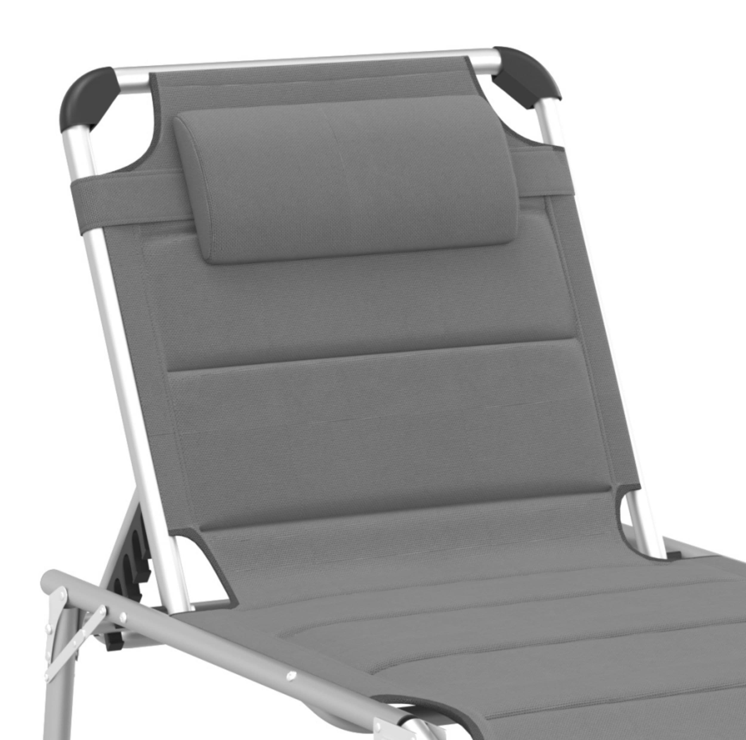 Miki Shinly AB-4386-102JJ Patio-Chairs - View #6