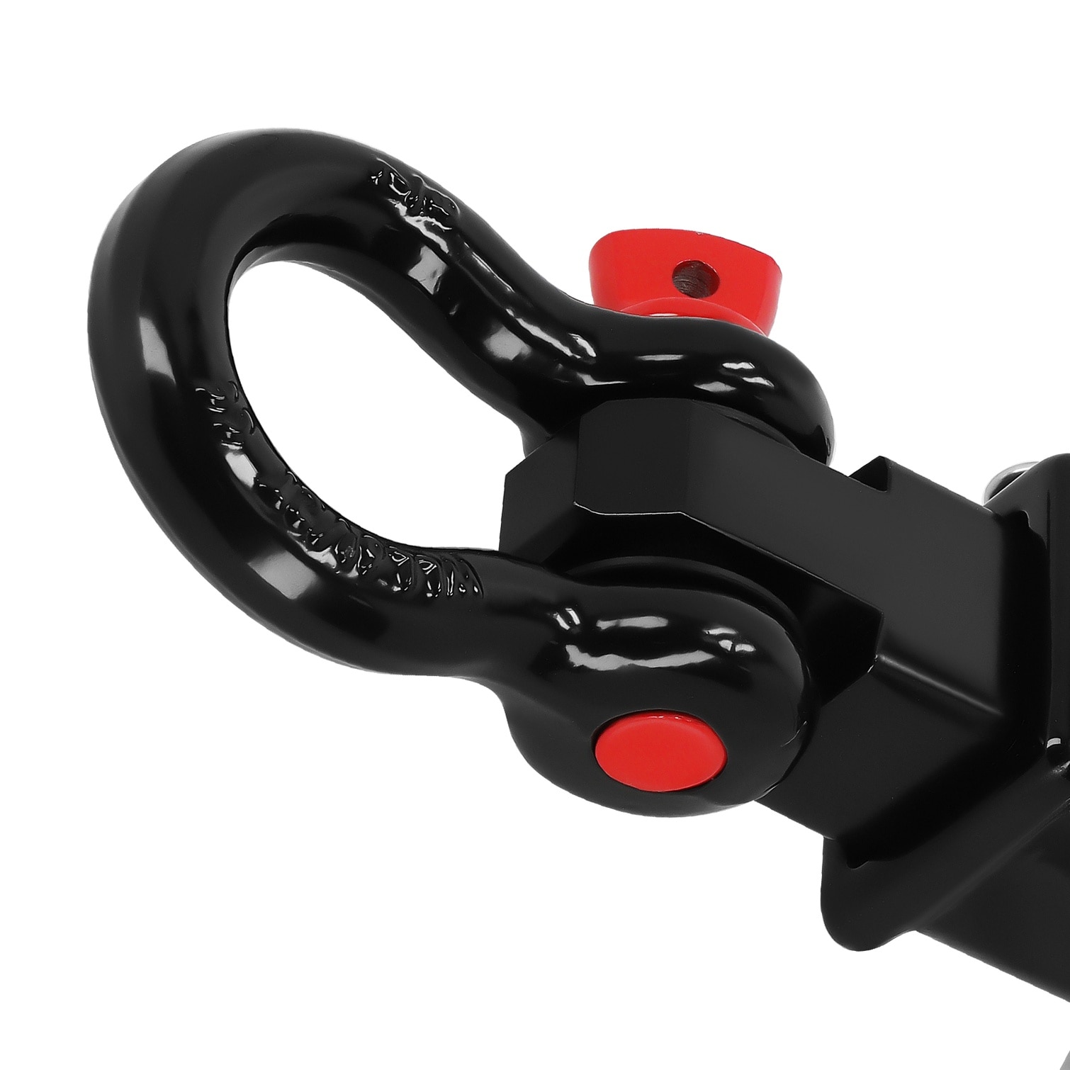 sunjurt YXSRFEQF5VSQ Trailer-Towing-Accessories - View #3