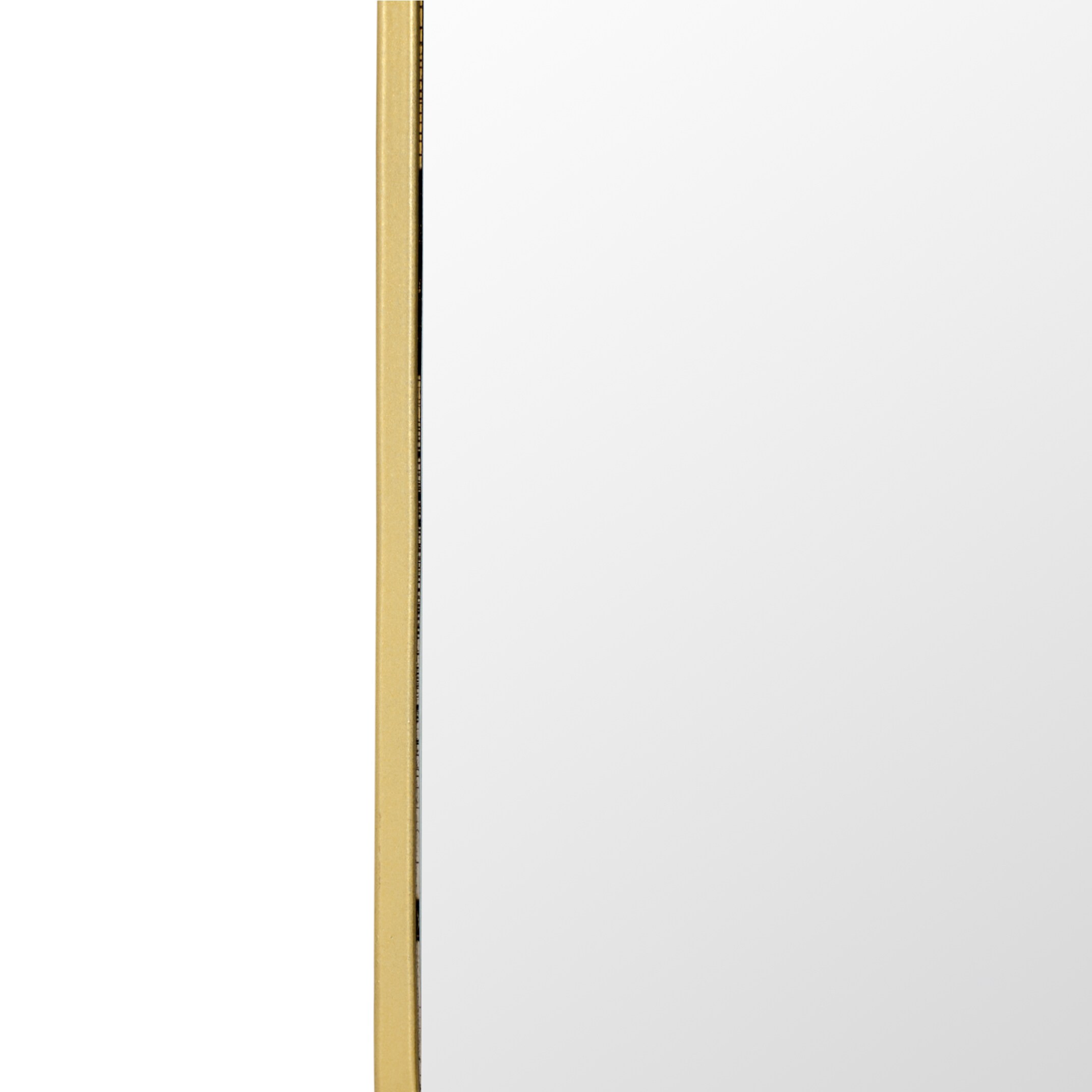 Safavieh ACC2324A Accent-Table-Sets - View #7