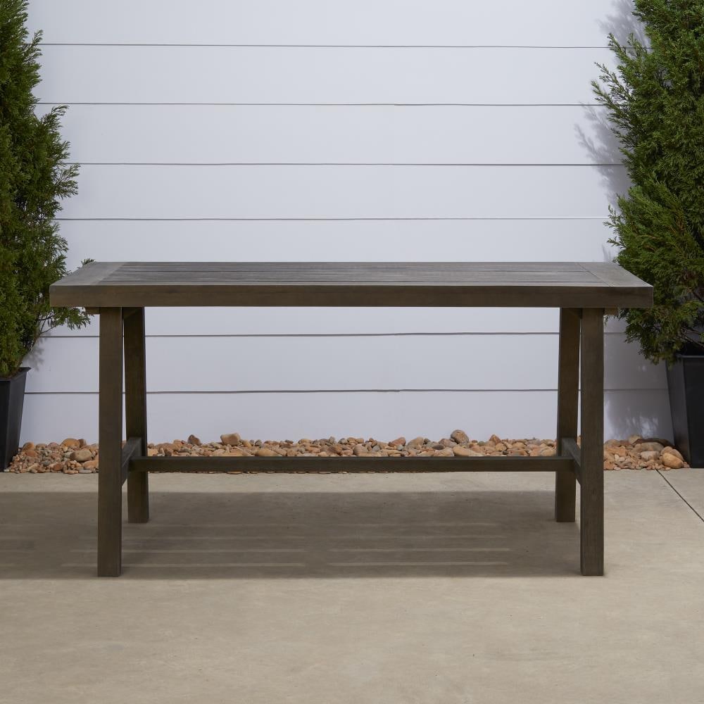 VIFAH V1819 Patio-Tables - View #2