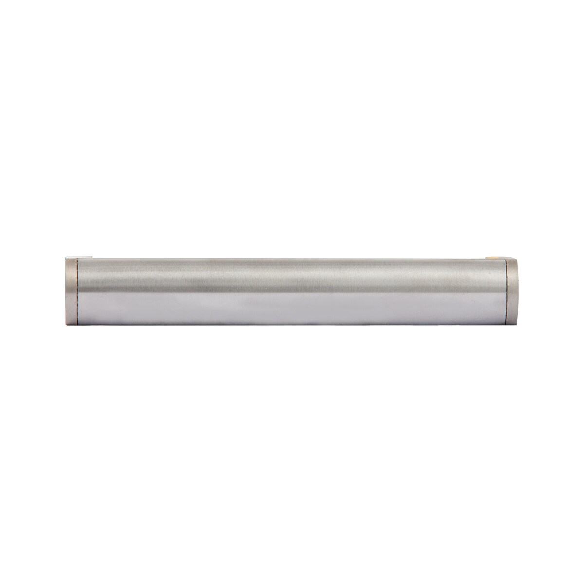 Utopia Alley HW432BN-10 Cabinet-Knobs - View #5