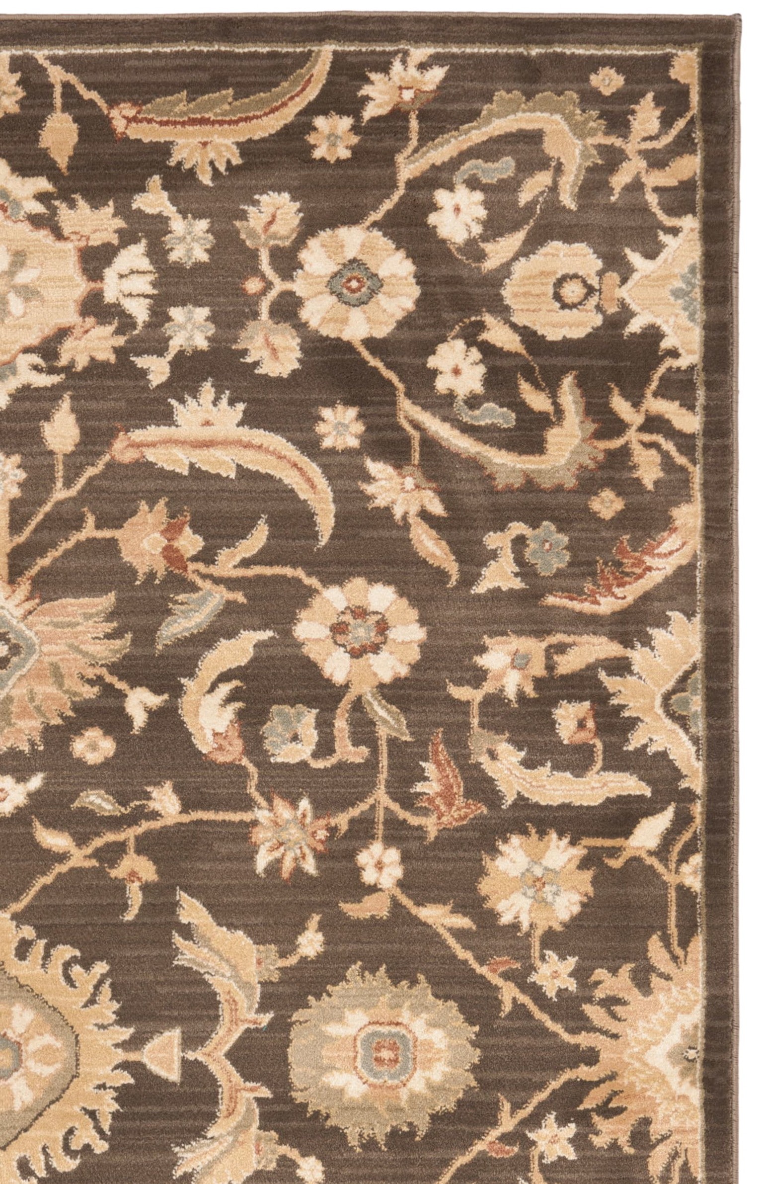 Safavieh HLM1671-2520-28 rugs - View #4