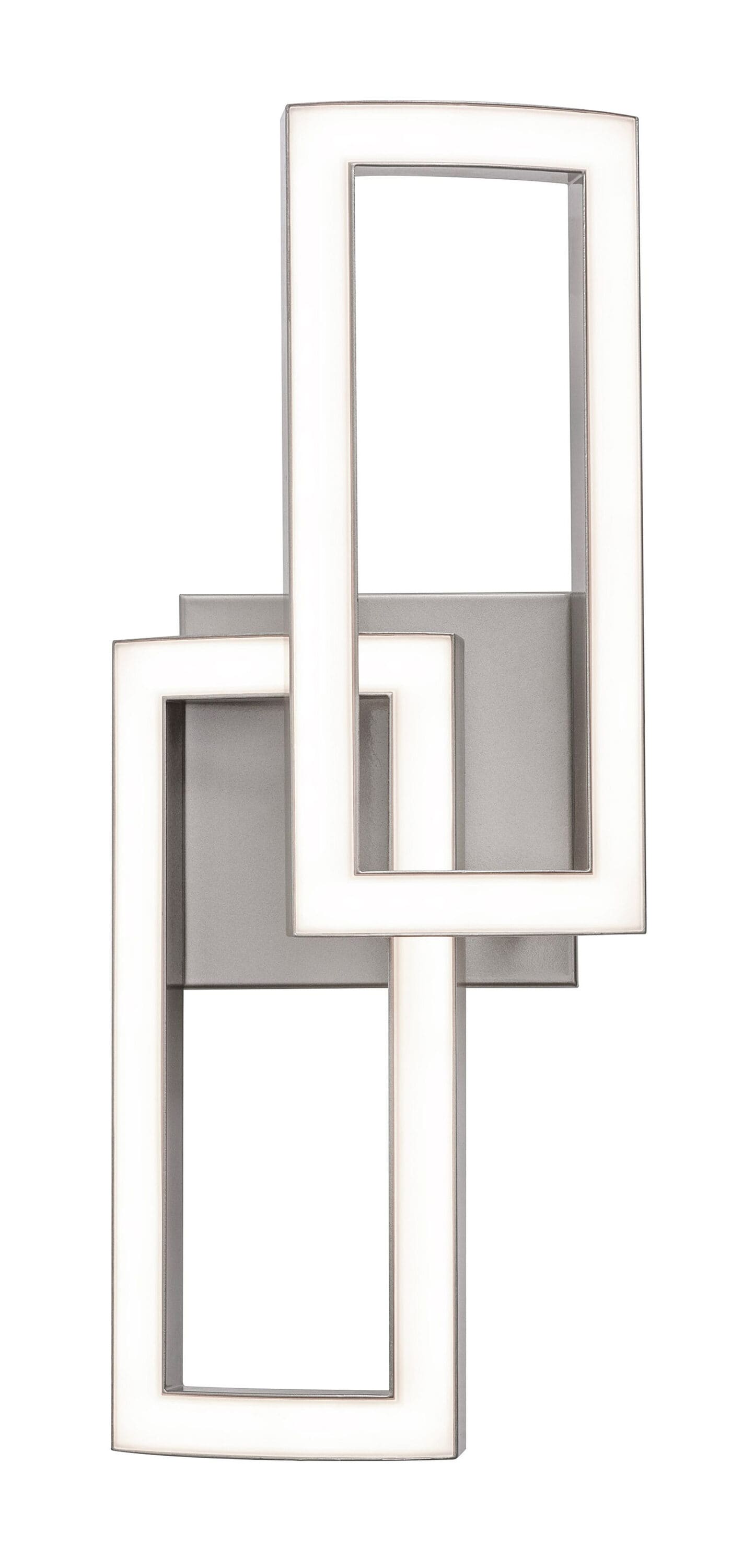 AFX SIAS0717LAJUDNP b090000 - View #2