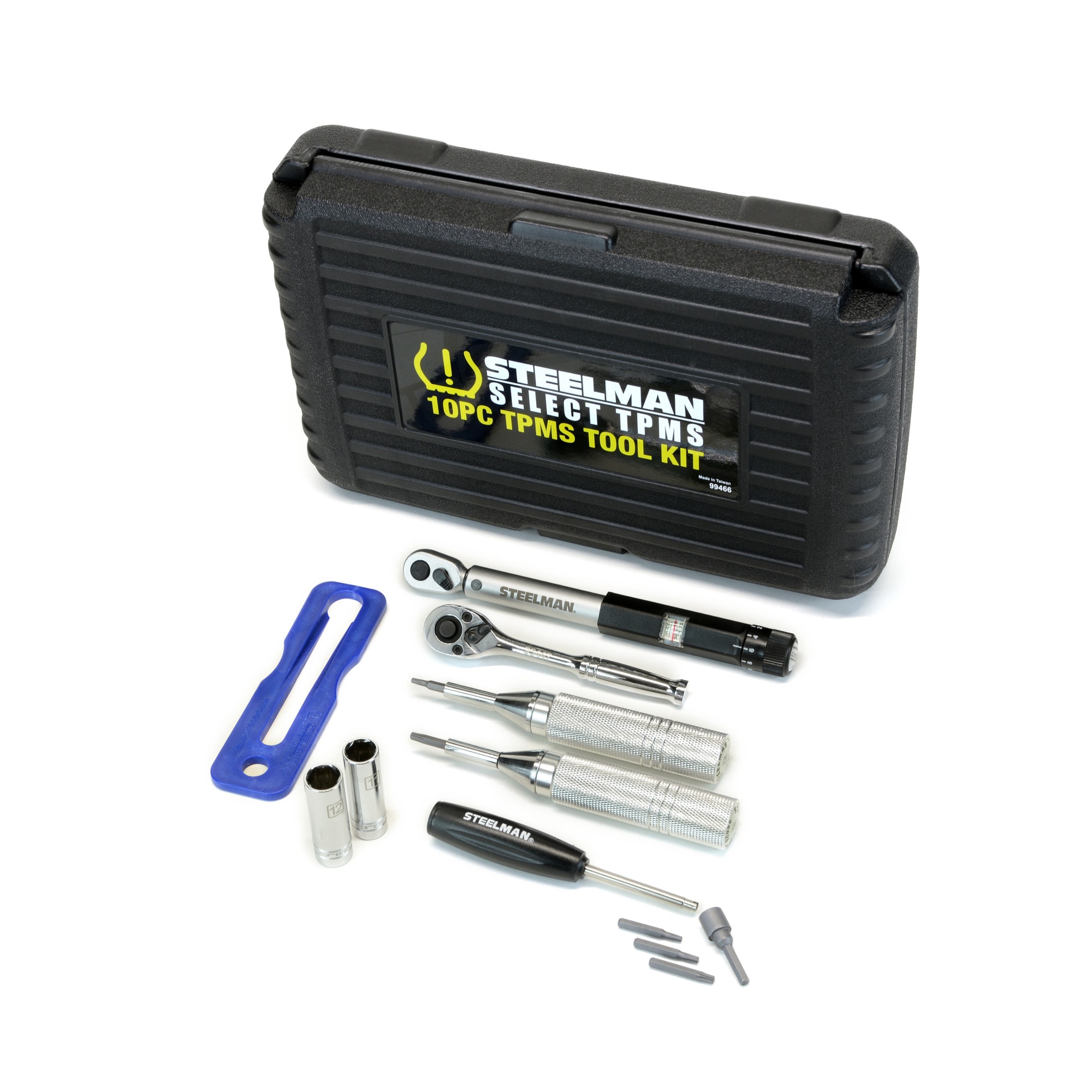 STEELMAN Tire Marking Crayon(s) in the Tire Repair Tools department at