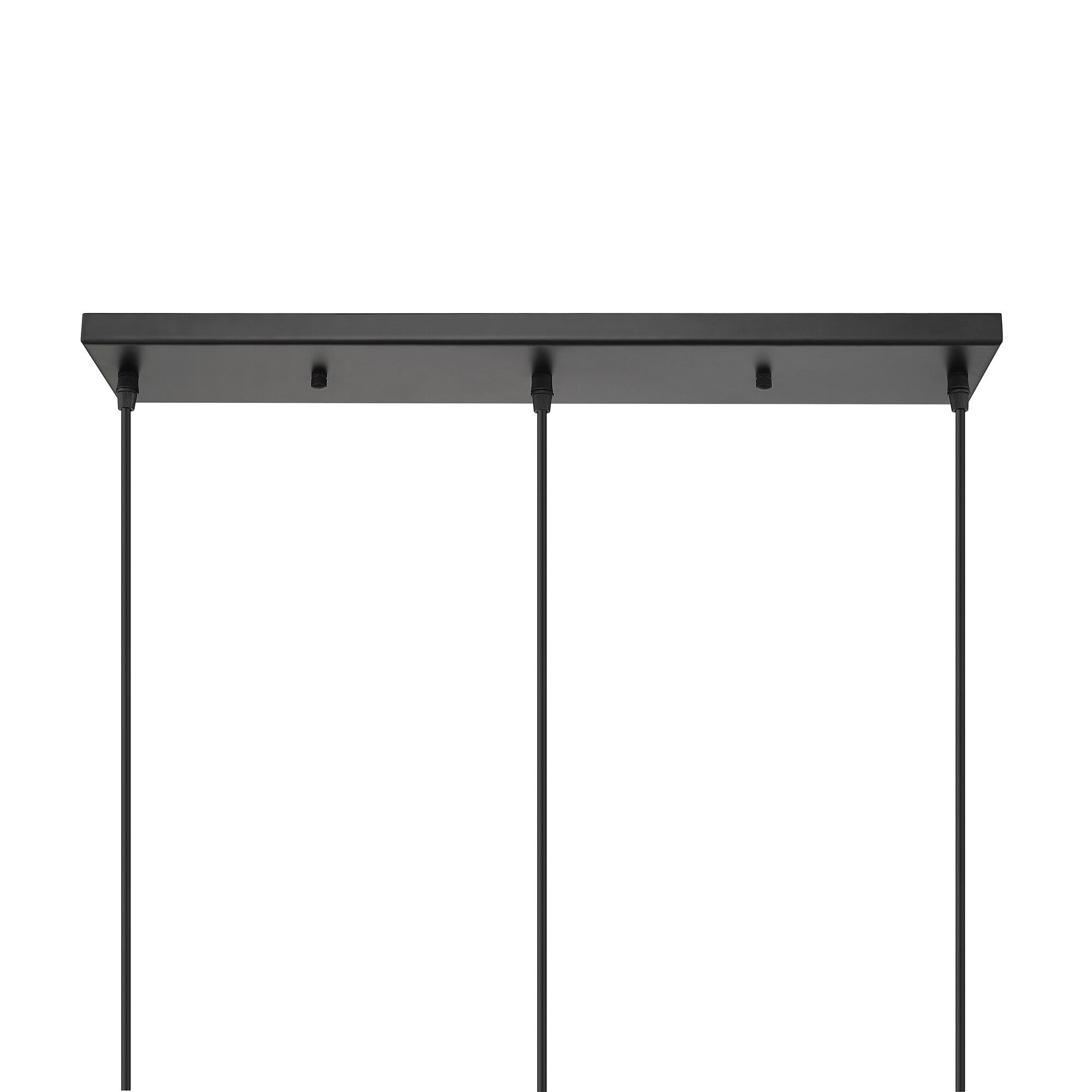 OVE Decors 15LPE-THE328-PBL Pendant-Lights - View #8