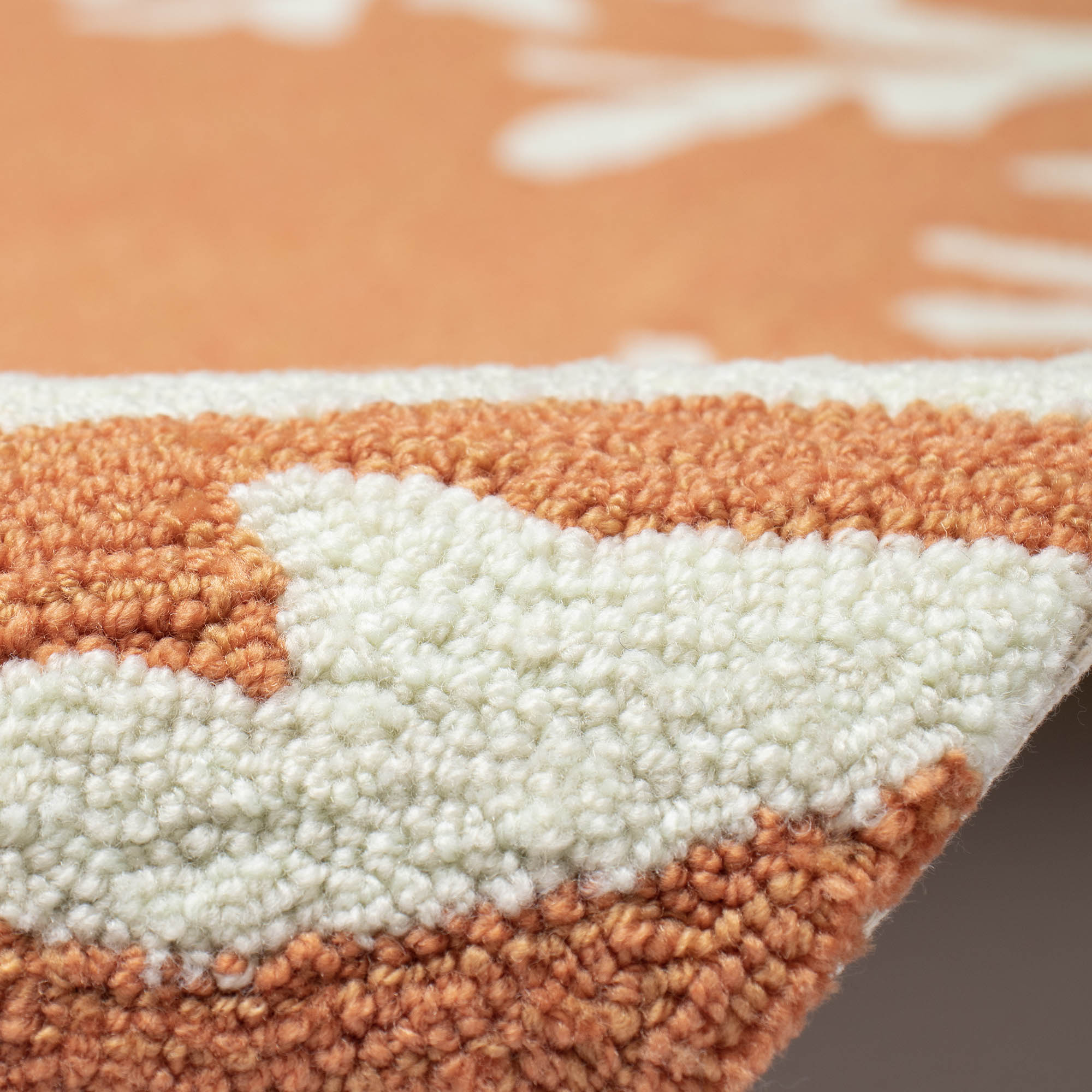 Liora Manne CAP46162017 rugs - View #6