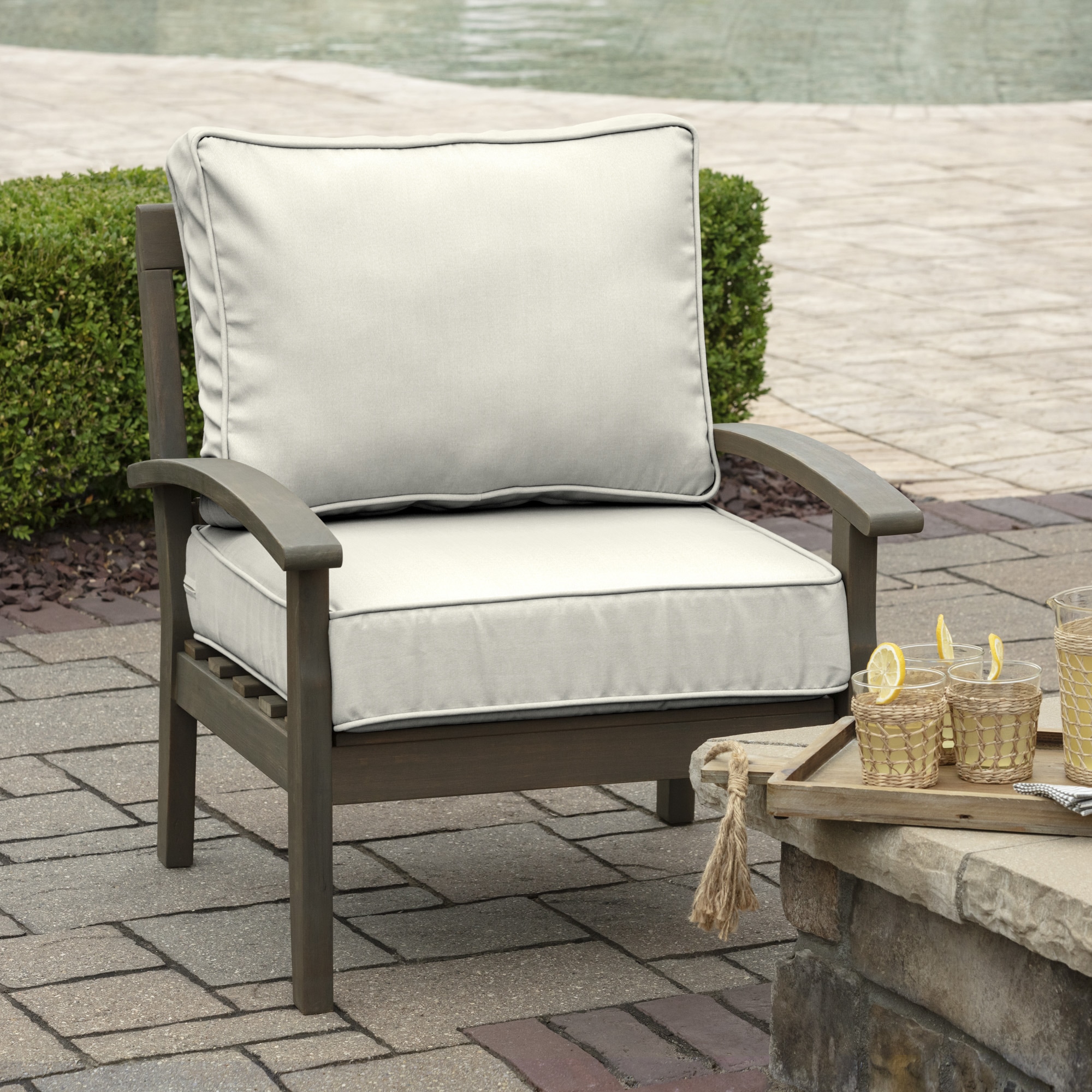ARDEN AQ03F57B-DKZ1 Patio-Furniture-Cushions - View #3