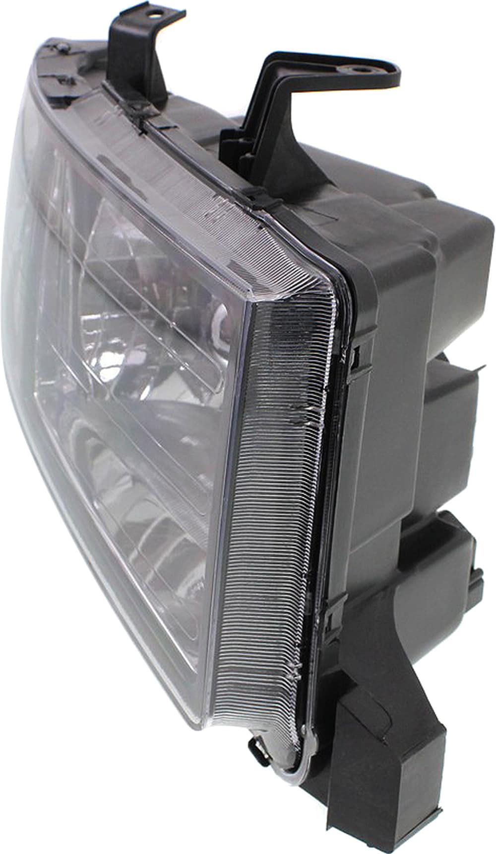 Garage-Pro JCWREPH100113GP Headlights-Components - View #2