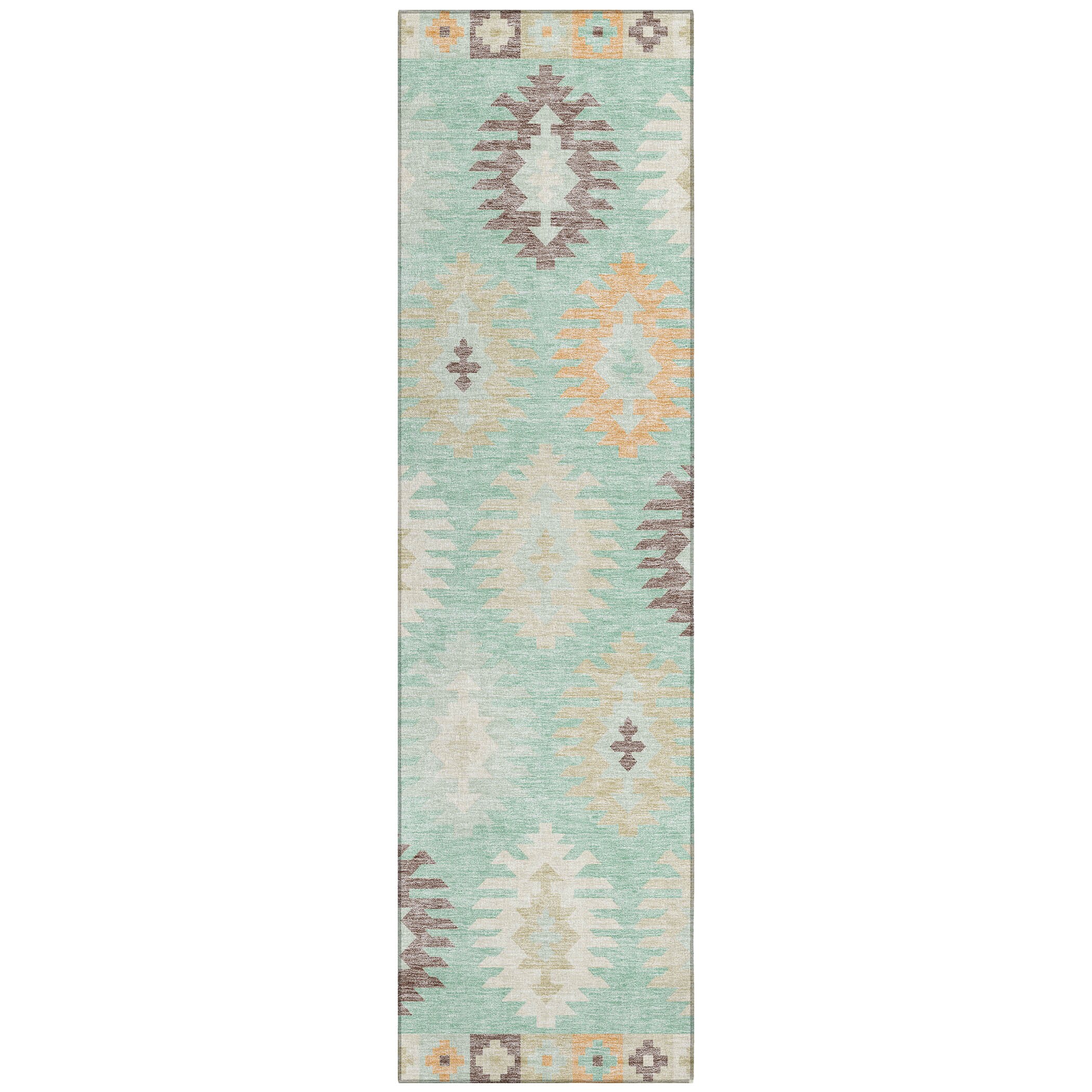 Addison Rugs ACN983MZ2X8 rugs - View #2
