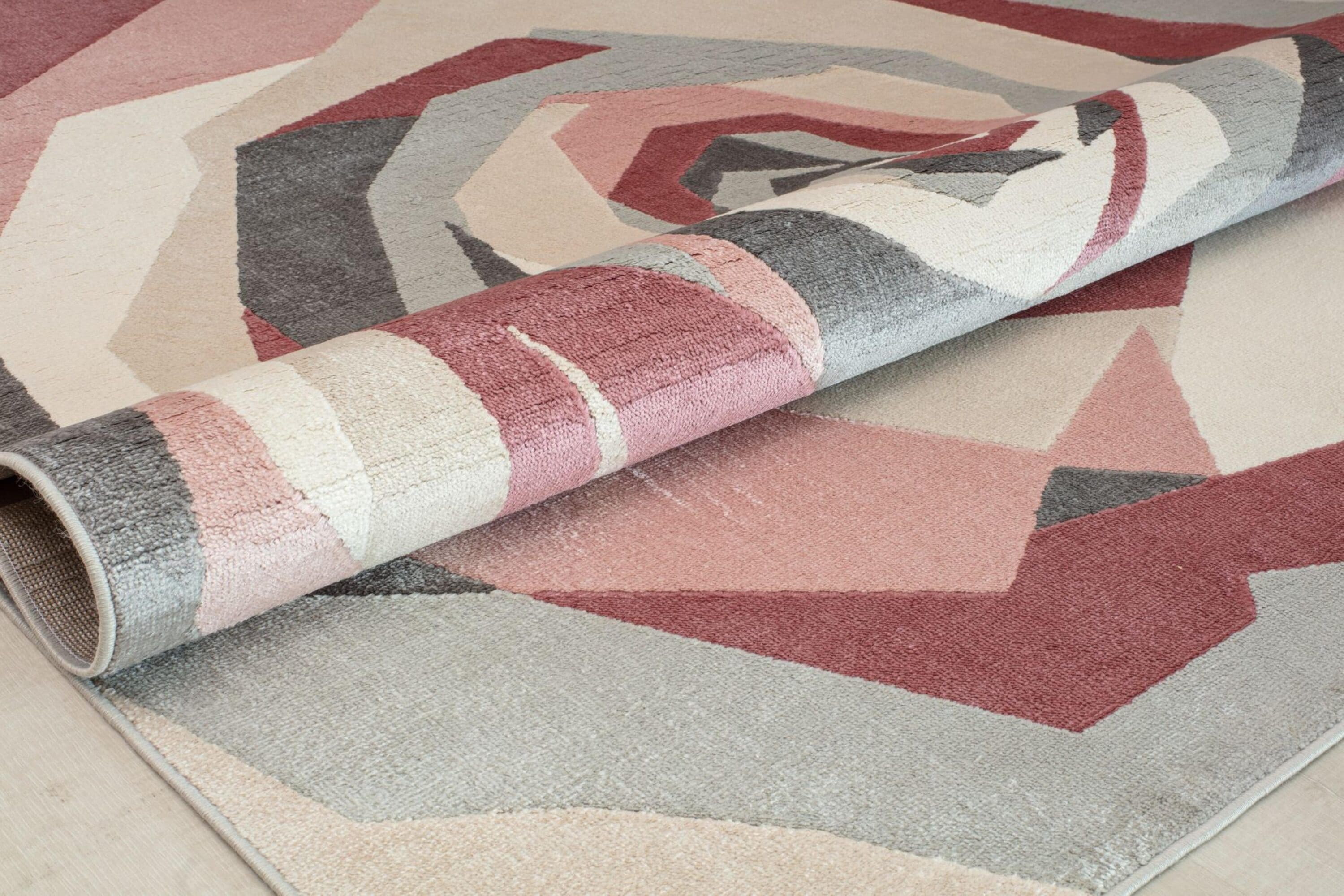 Rugs America 32155 rugs - View #4