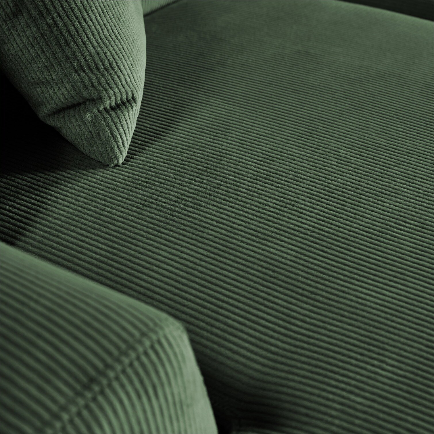 SunJet 3X259ZXM963R Sofas-Loveseats - View #4