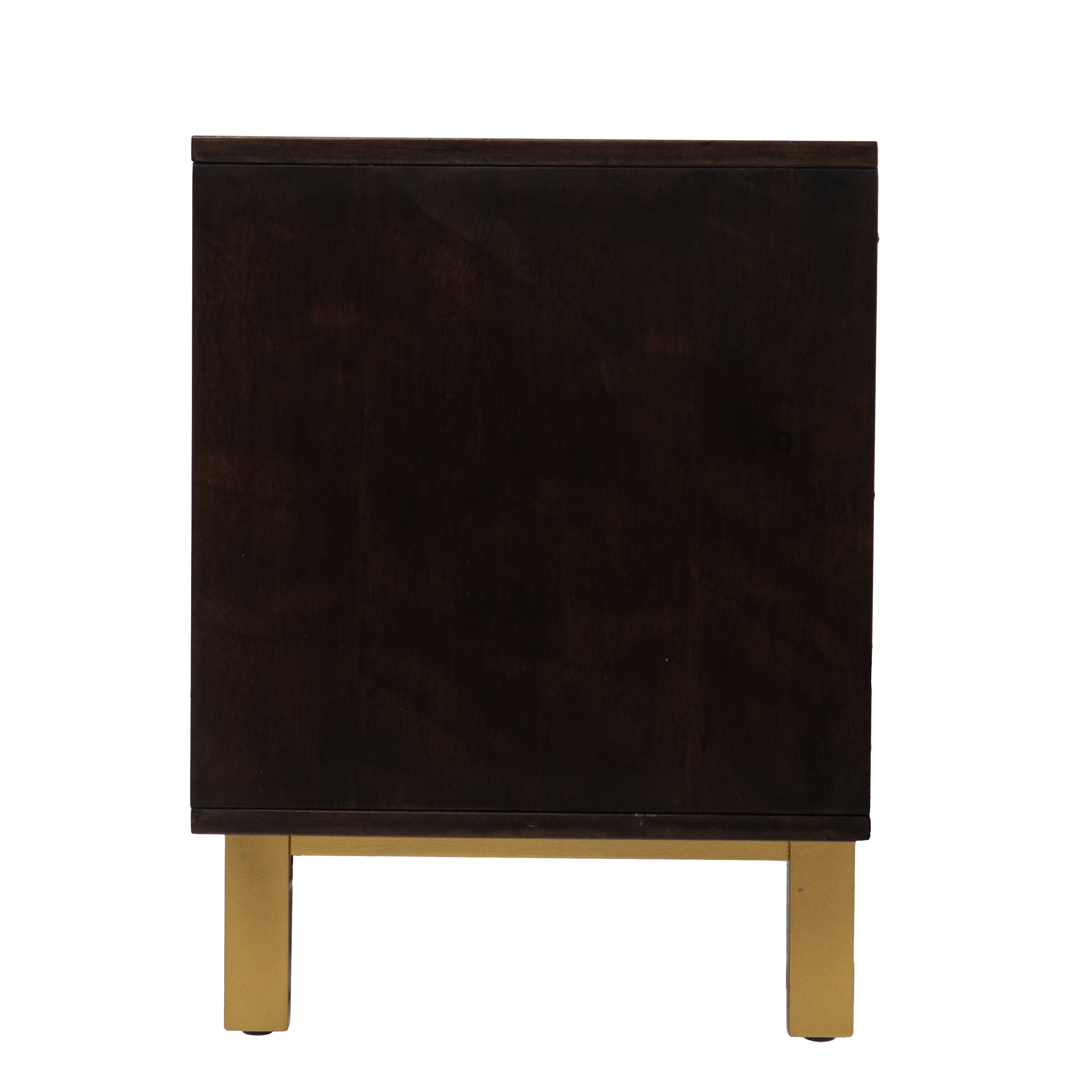 Boston Loft Furnishings ATG3136901MS Gaming-Storage - View #8